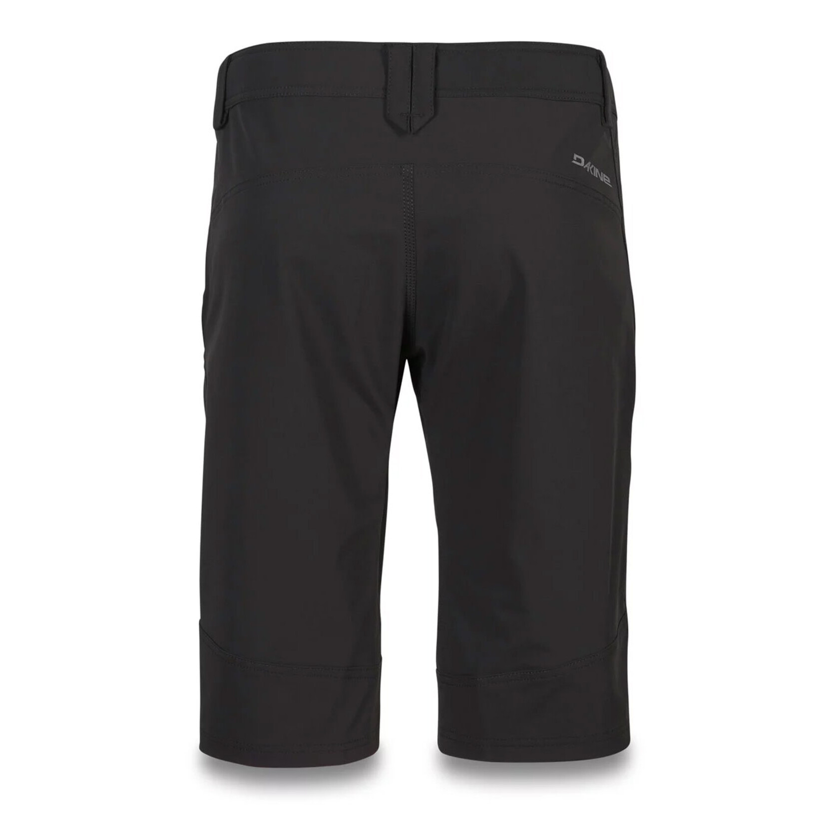 Dakine Dropout Shorts