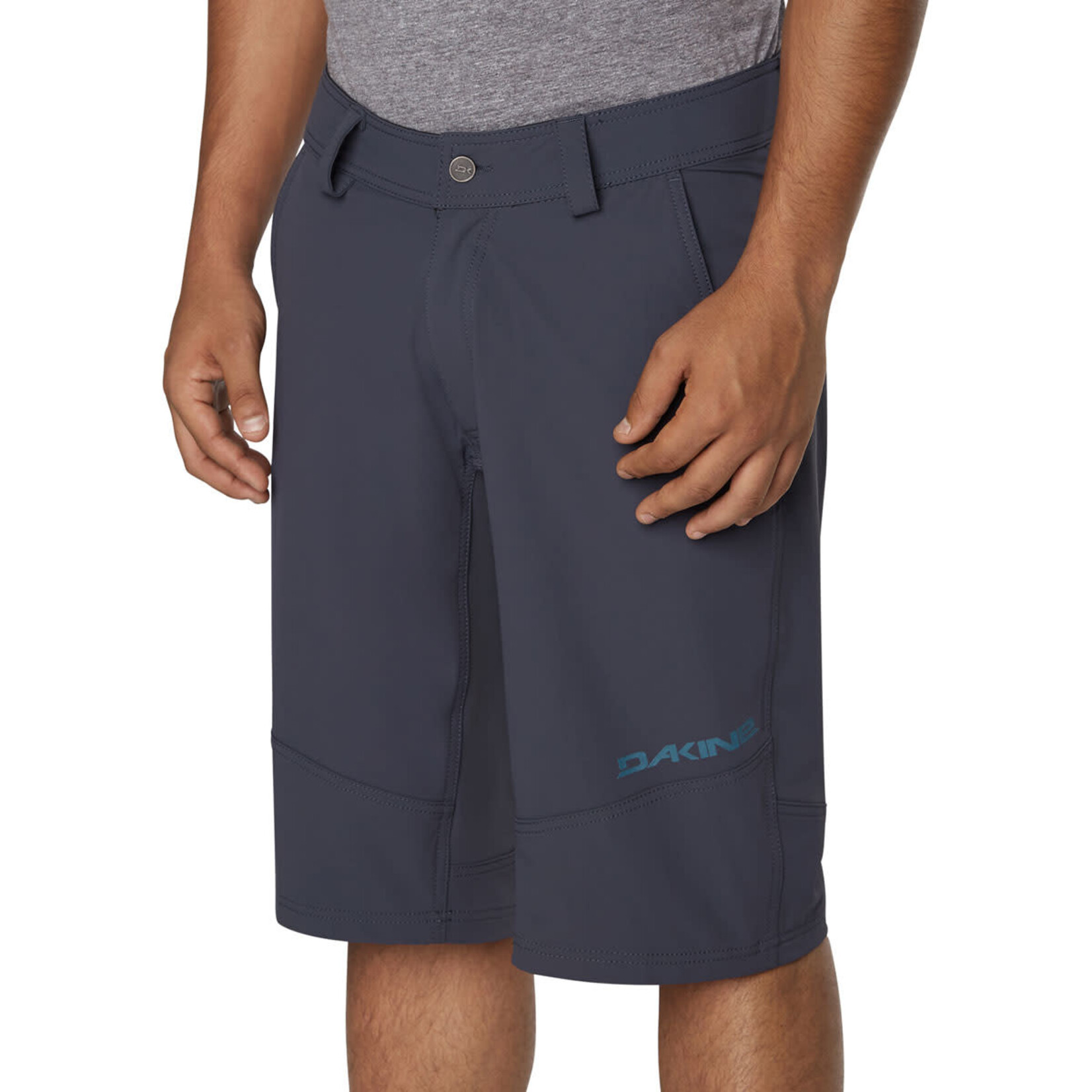 Dakine Dropout Shorts