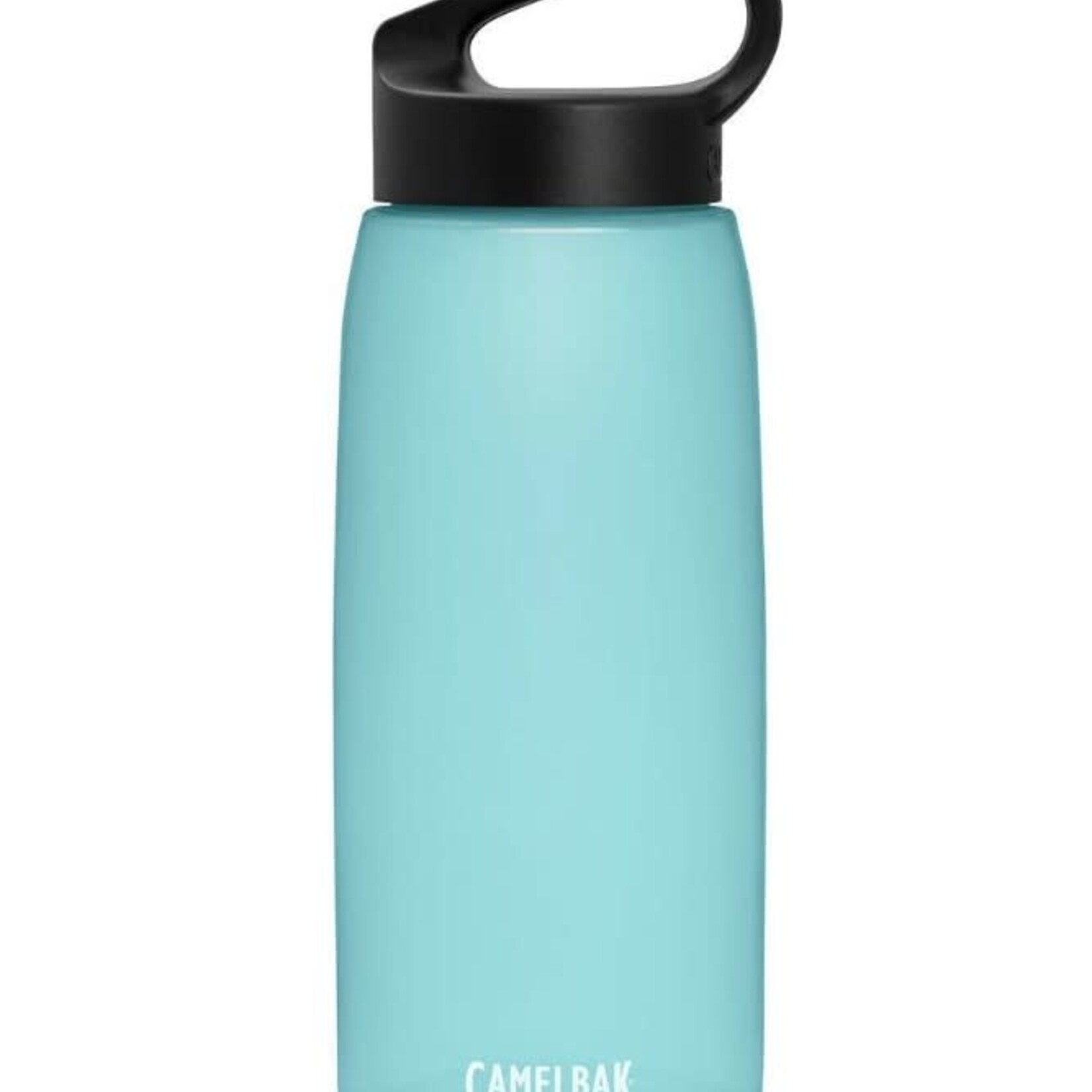Camelbak Pivot Bottle, 32oz