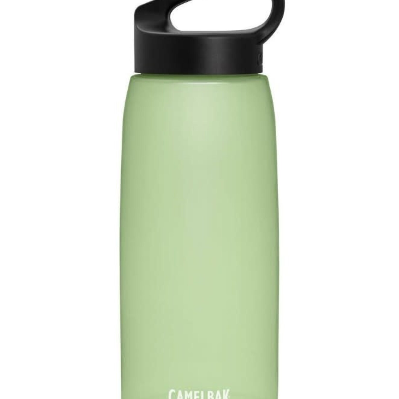 Camelbak Pivot Bottle, 32oz