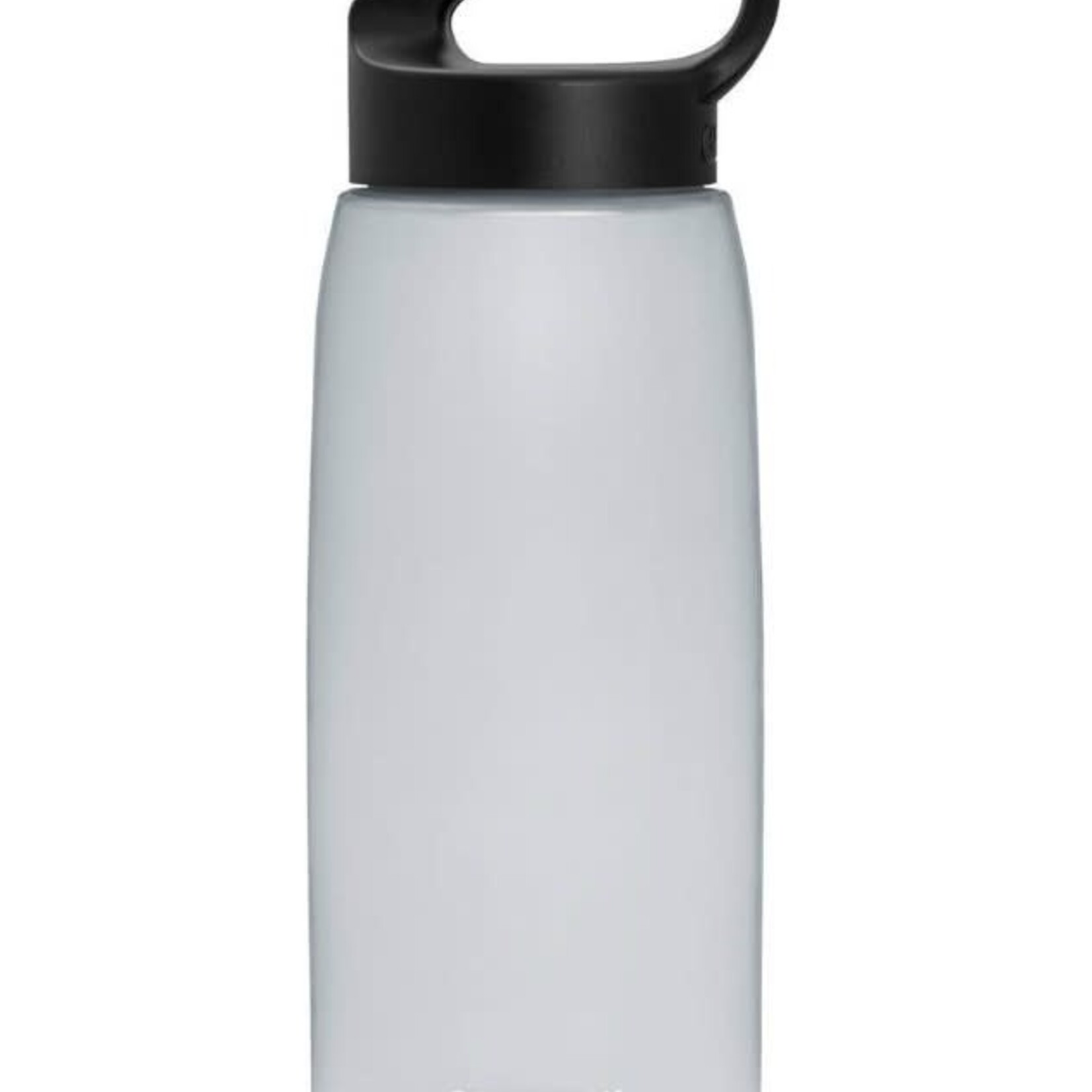 Camelbak Pivot Bottle, 32oz