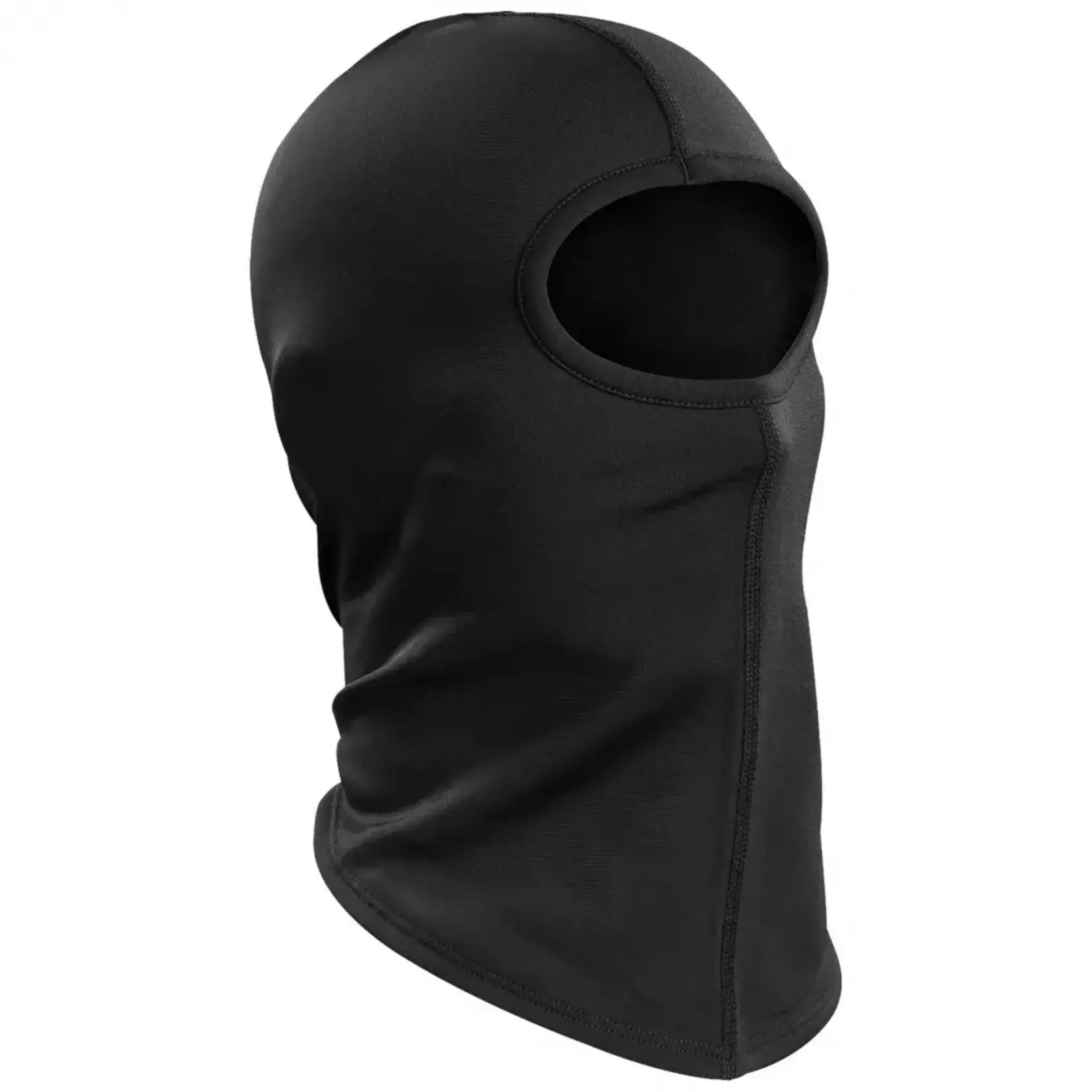 Sugoi MidZero Balaclava