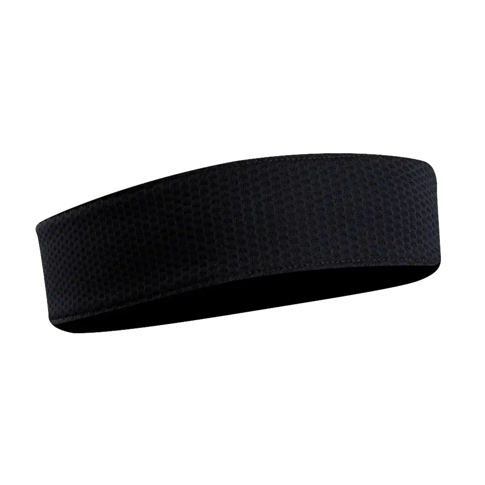 Pearl Izumi Transfer Lite Headband