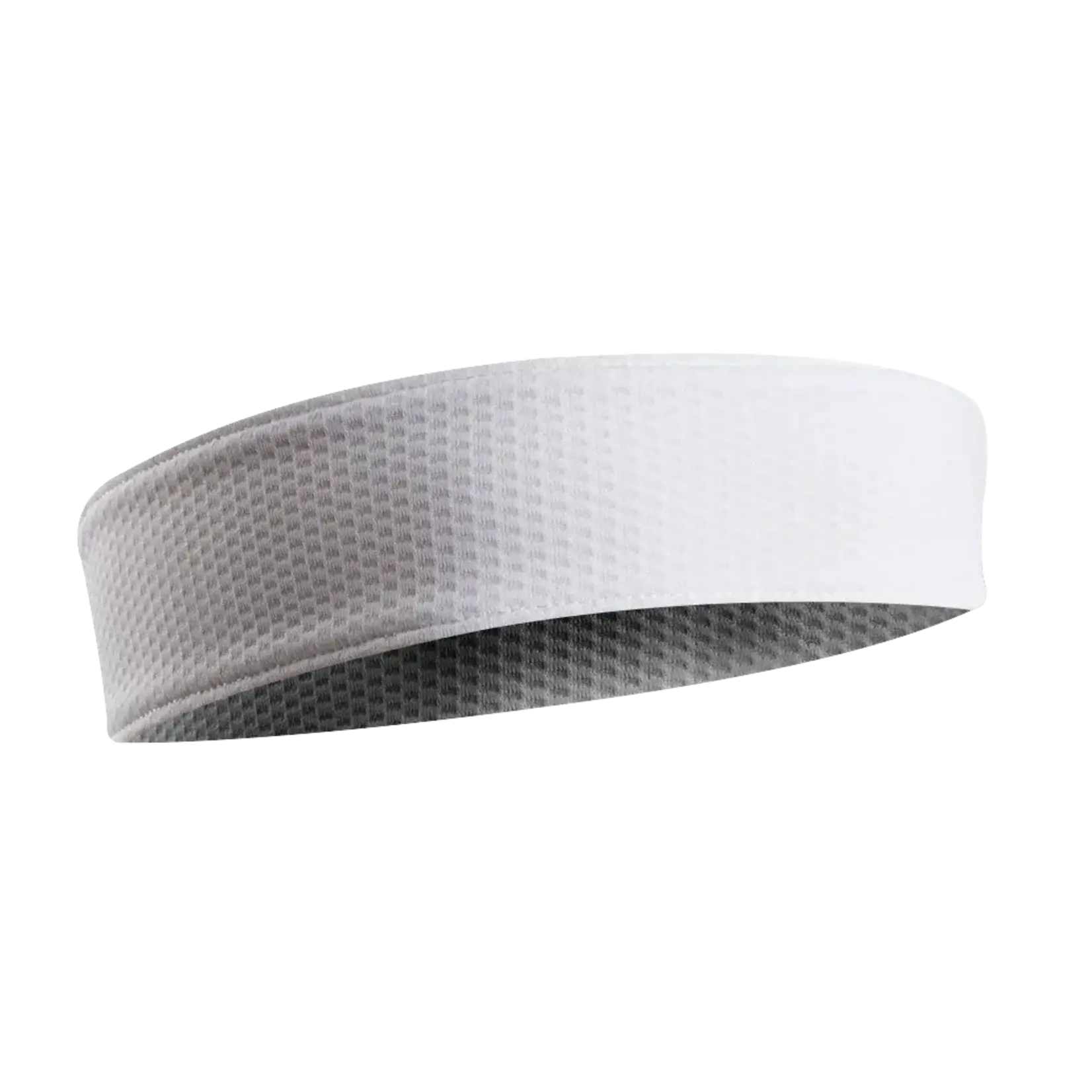 Pearl Izumi Transfer Lite Headband