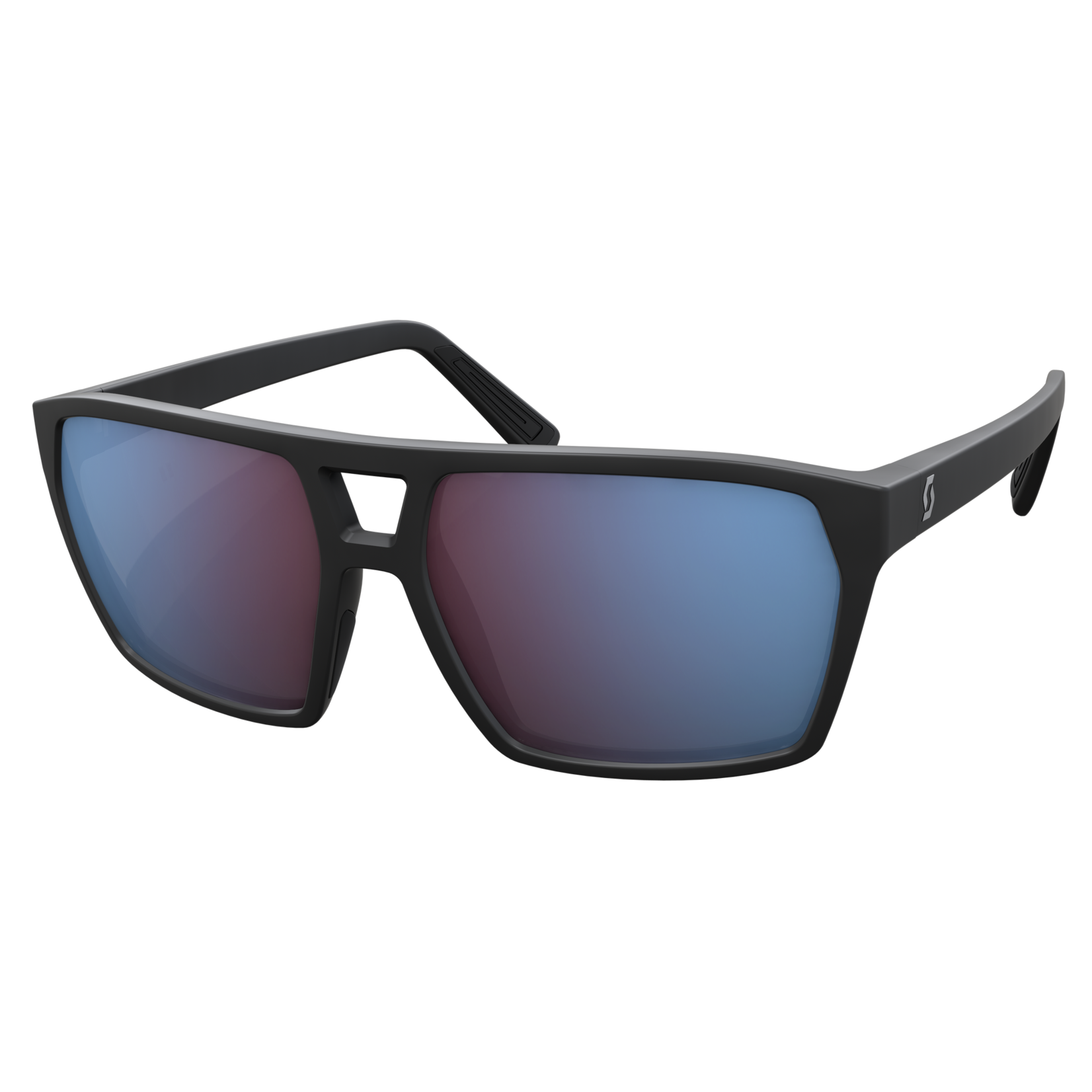 Scott Tune Sunglasses
