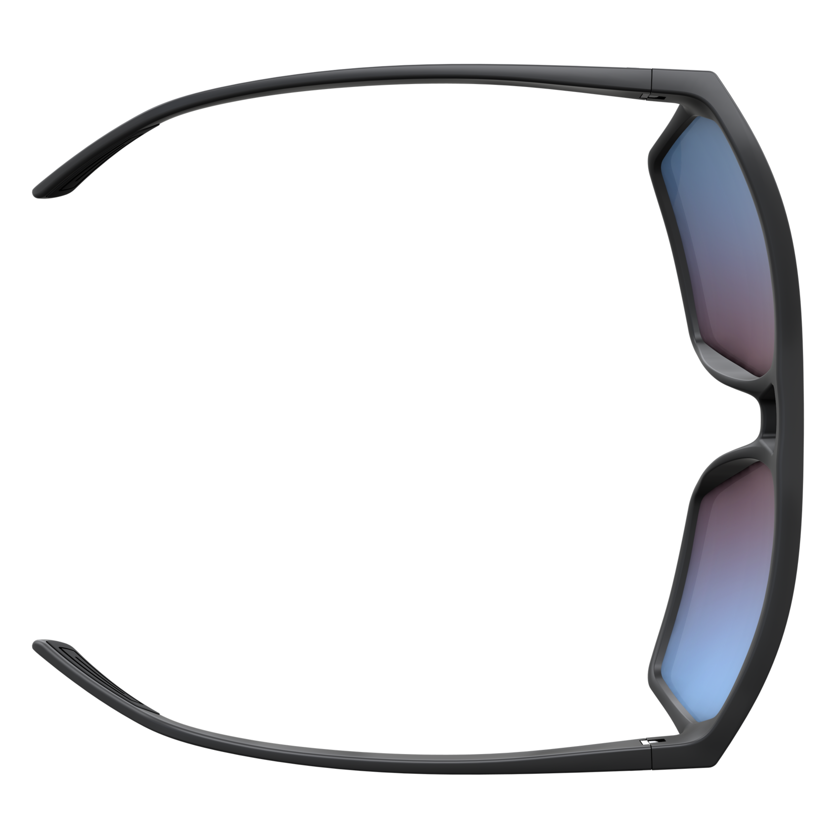 Scott Tune Sunglasses