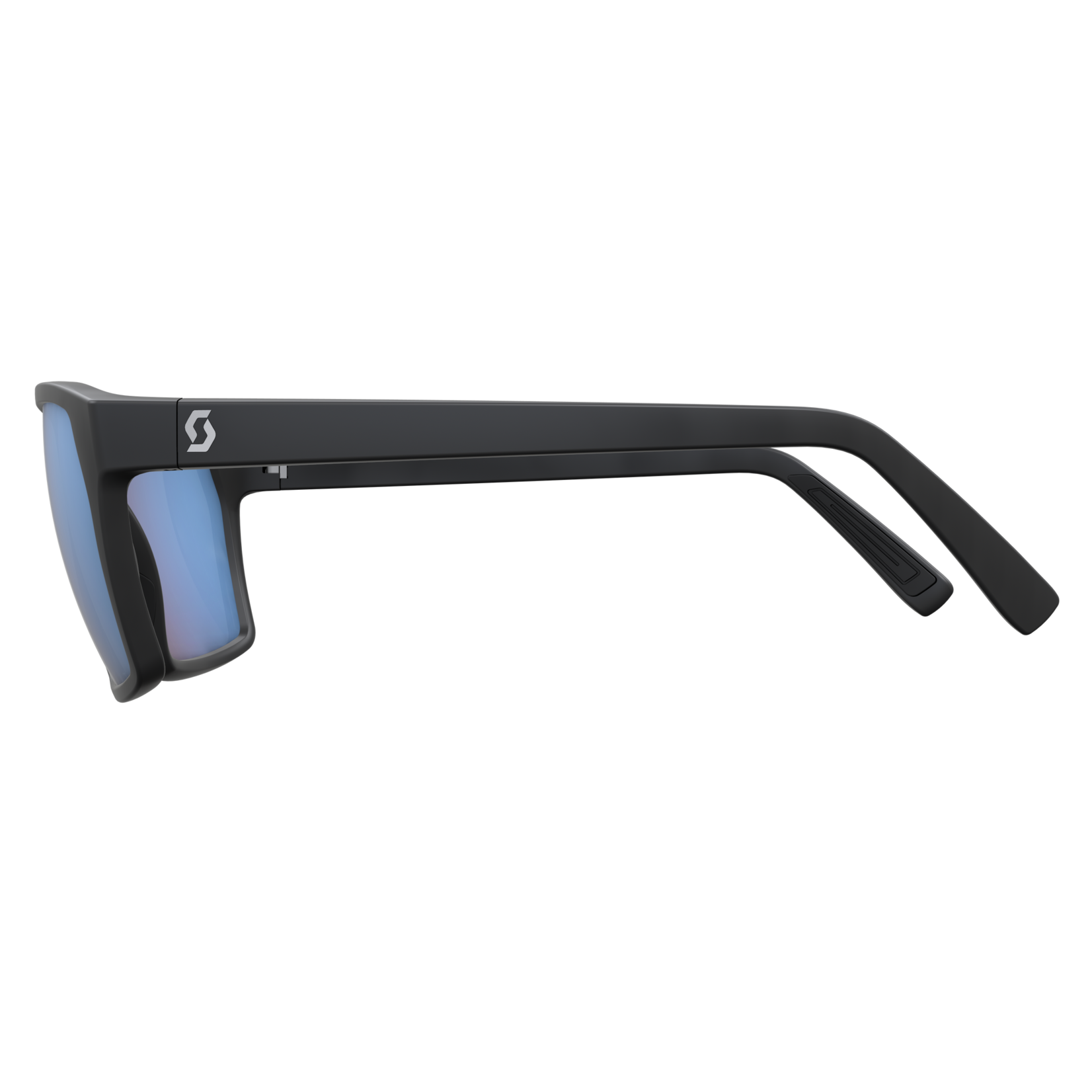 Scott Tune Sunglasses