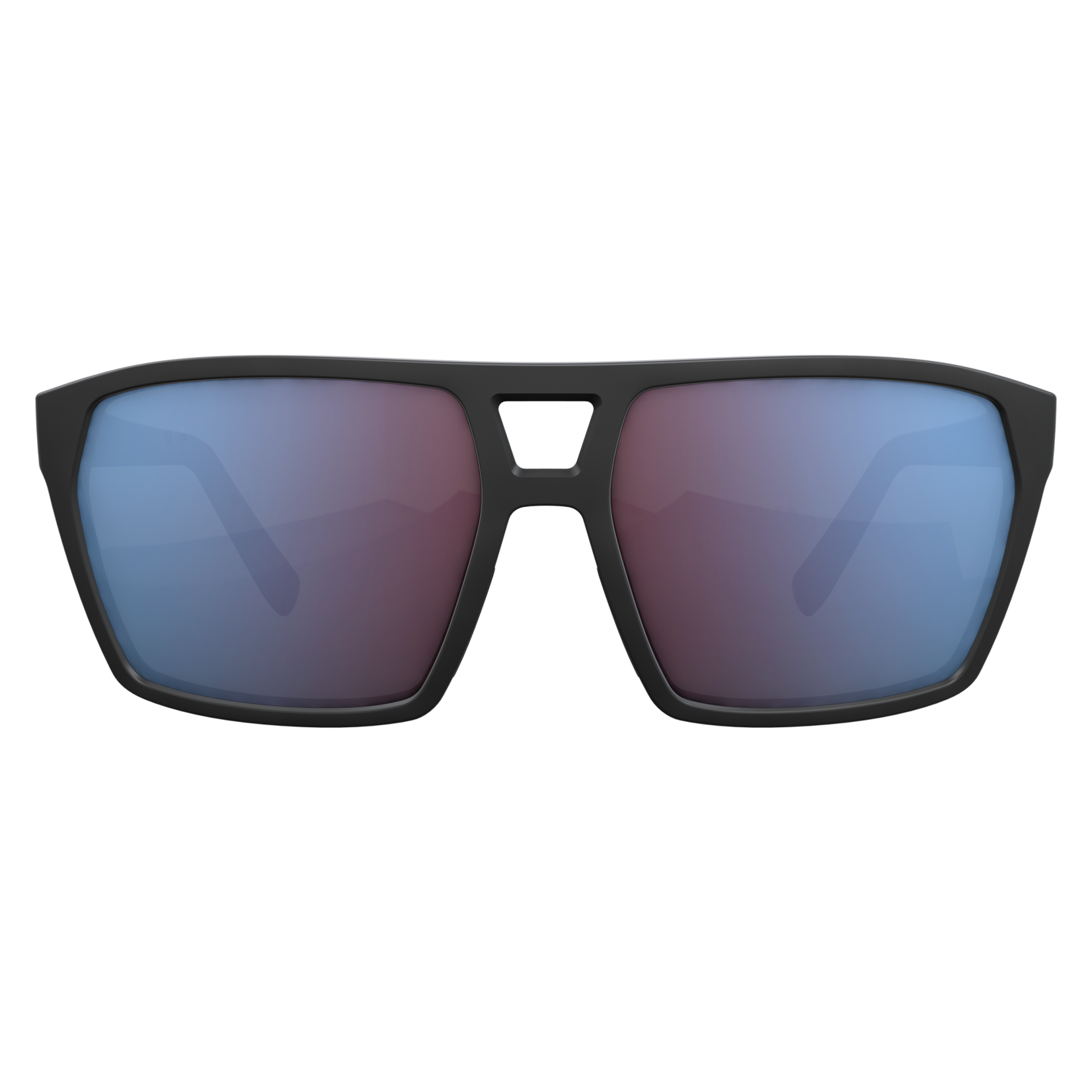 Scott Tune Sunglasses