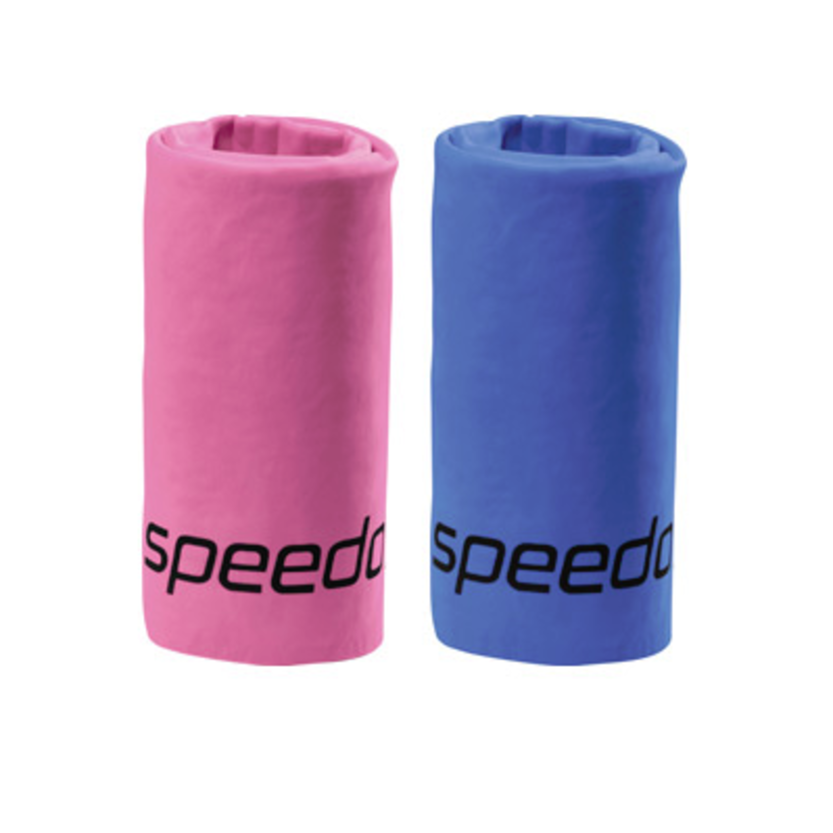 Speedo Sports Towel - Pink