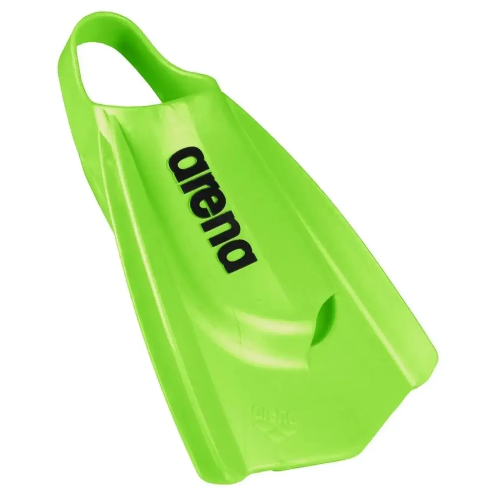 Arena POWERFIN PRO ACID LIME 11-12