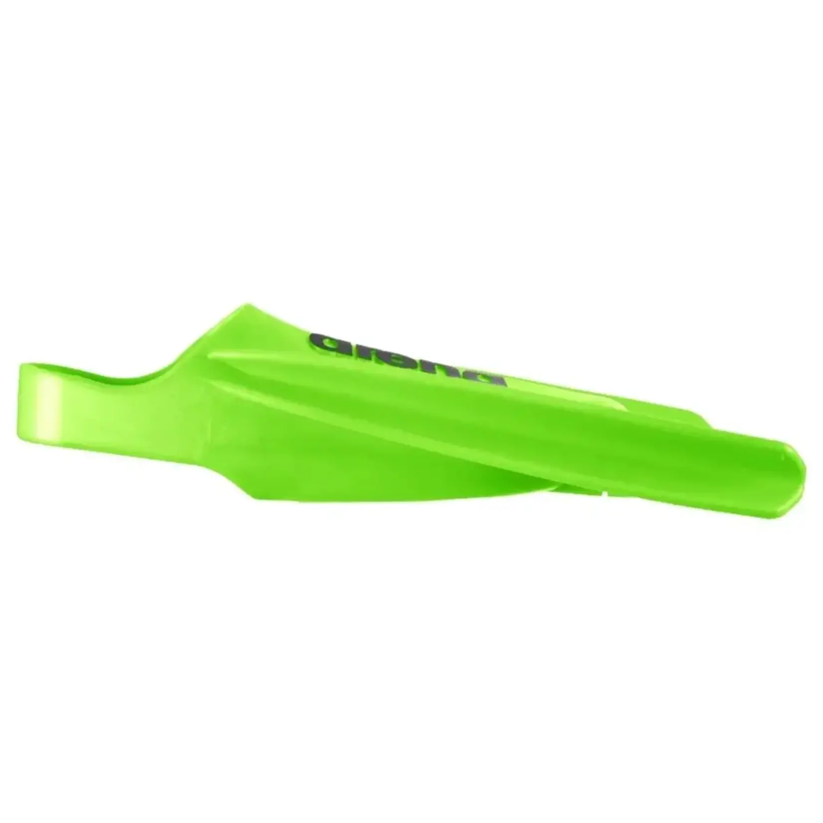 Arena POWERFIN PRO ACID LIME 11-12