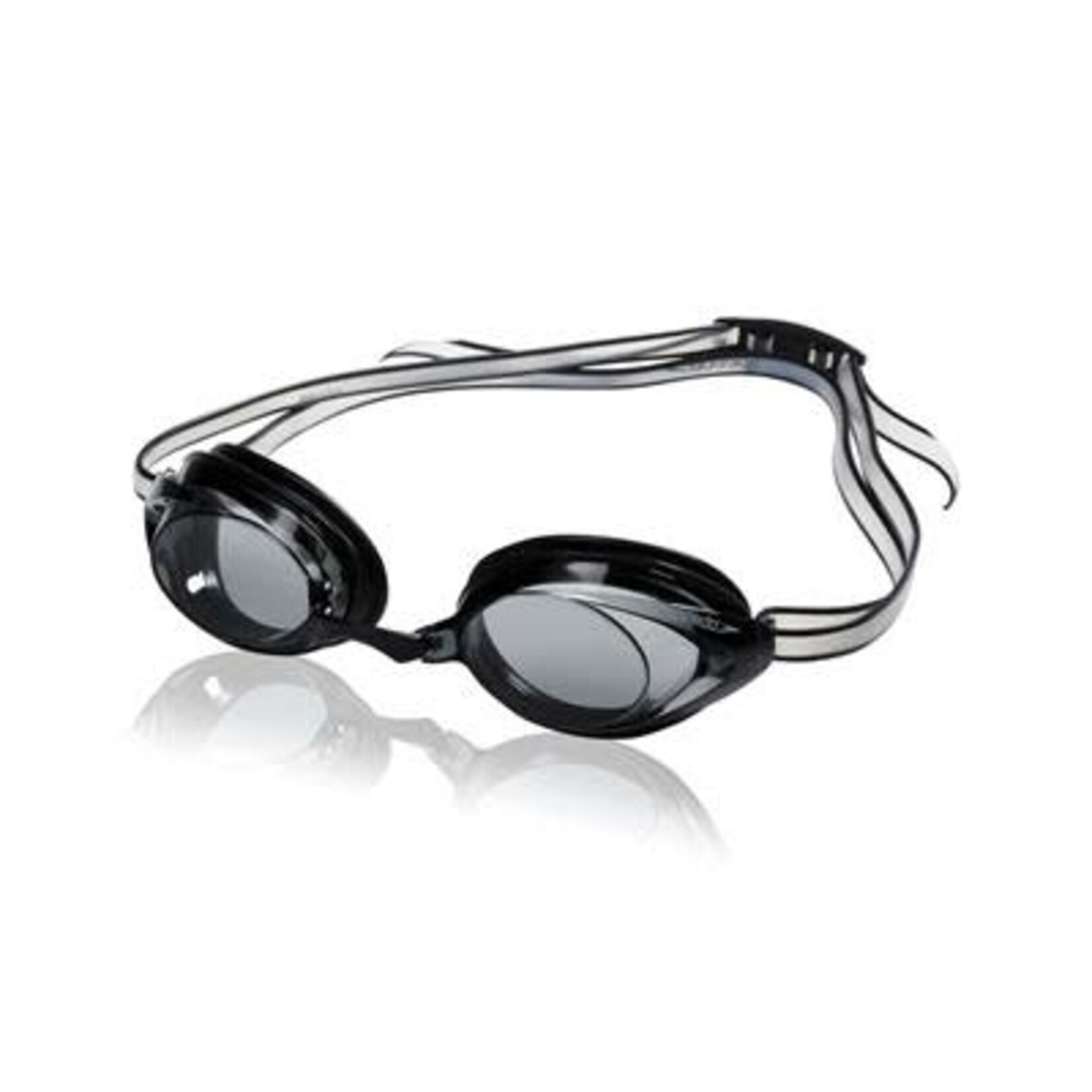 Speedo Jr Vanquisher 2.0 Goggles