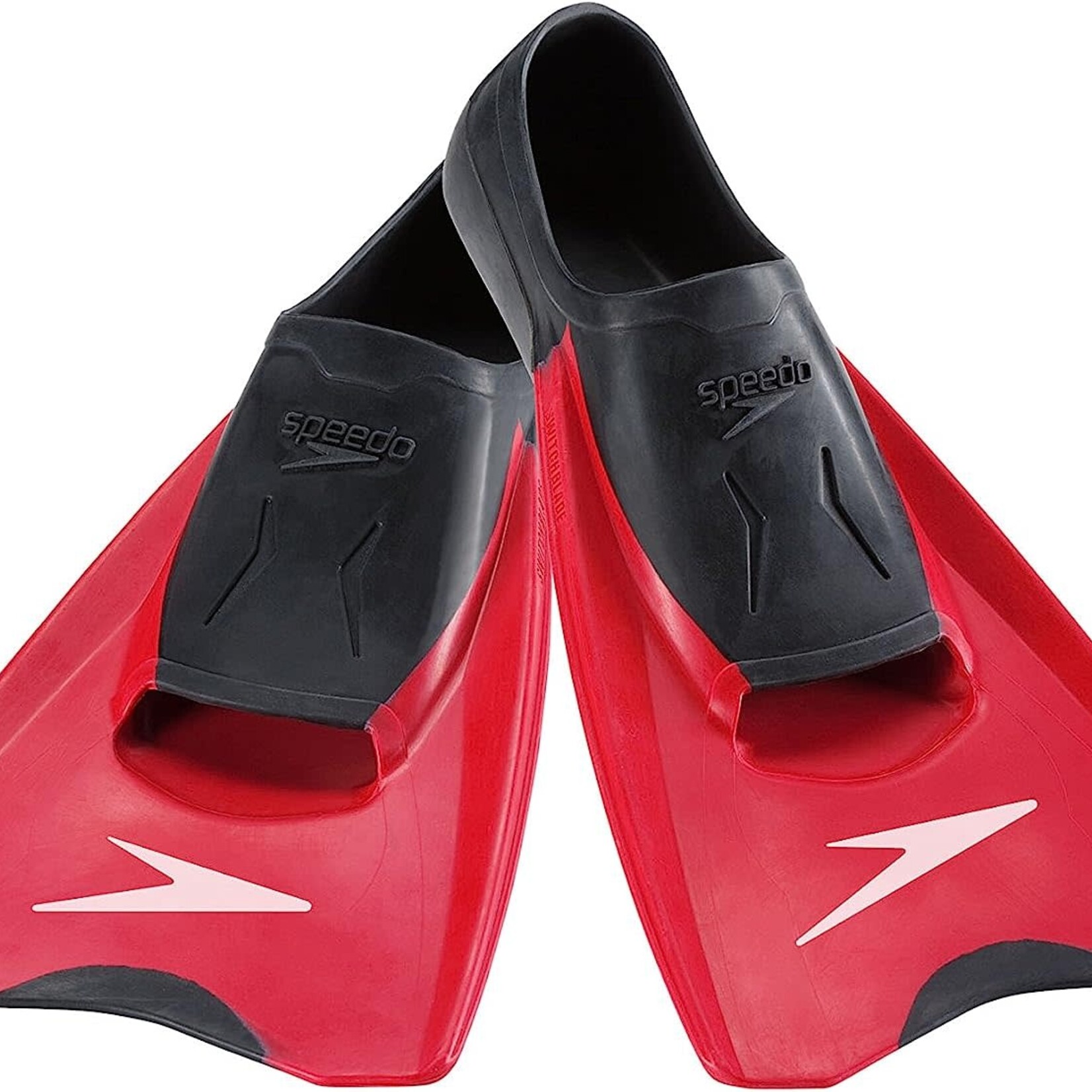 Speedo Switchblade Fin