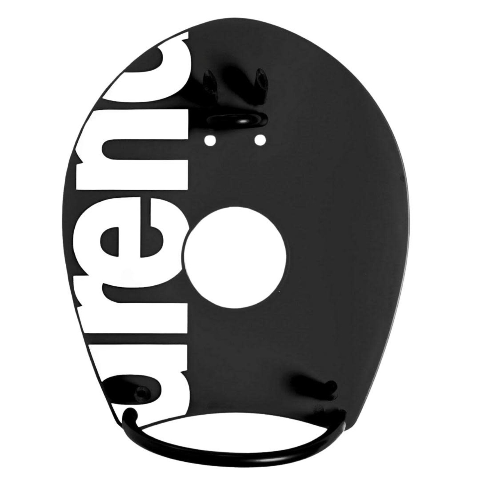 Arena New Elite Hand Paddles