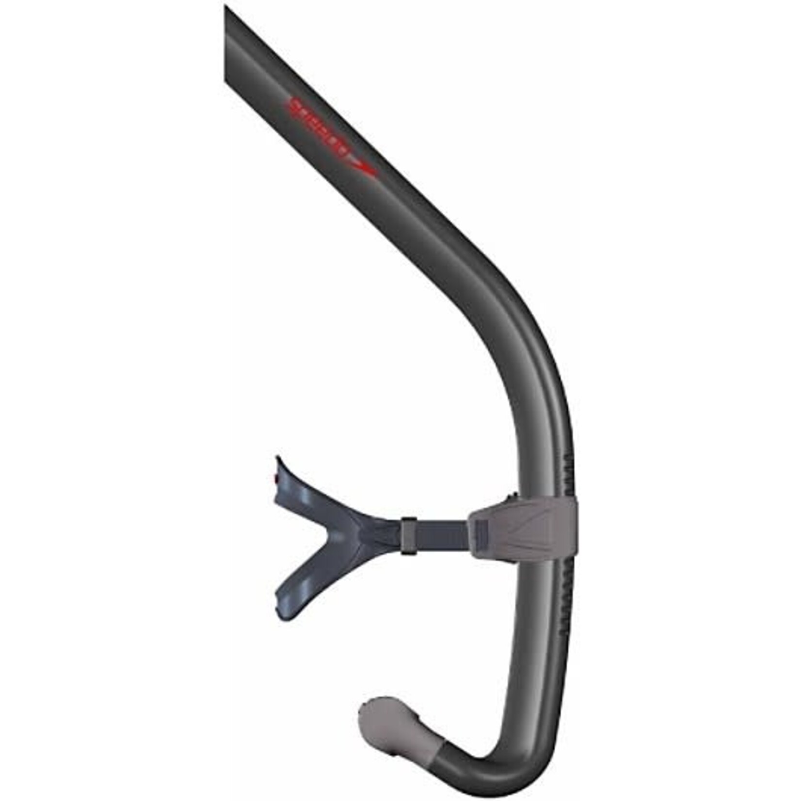 Speedo Bullet Head Snorkel