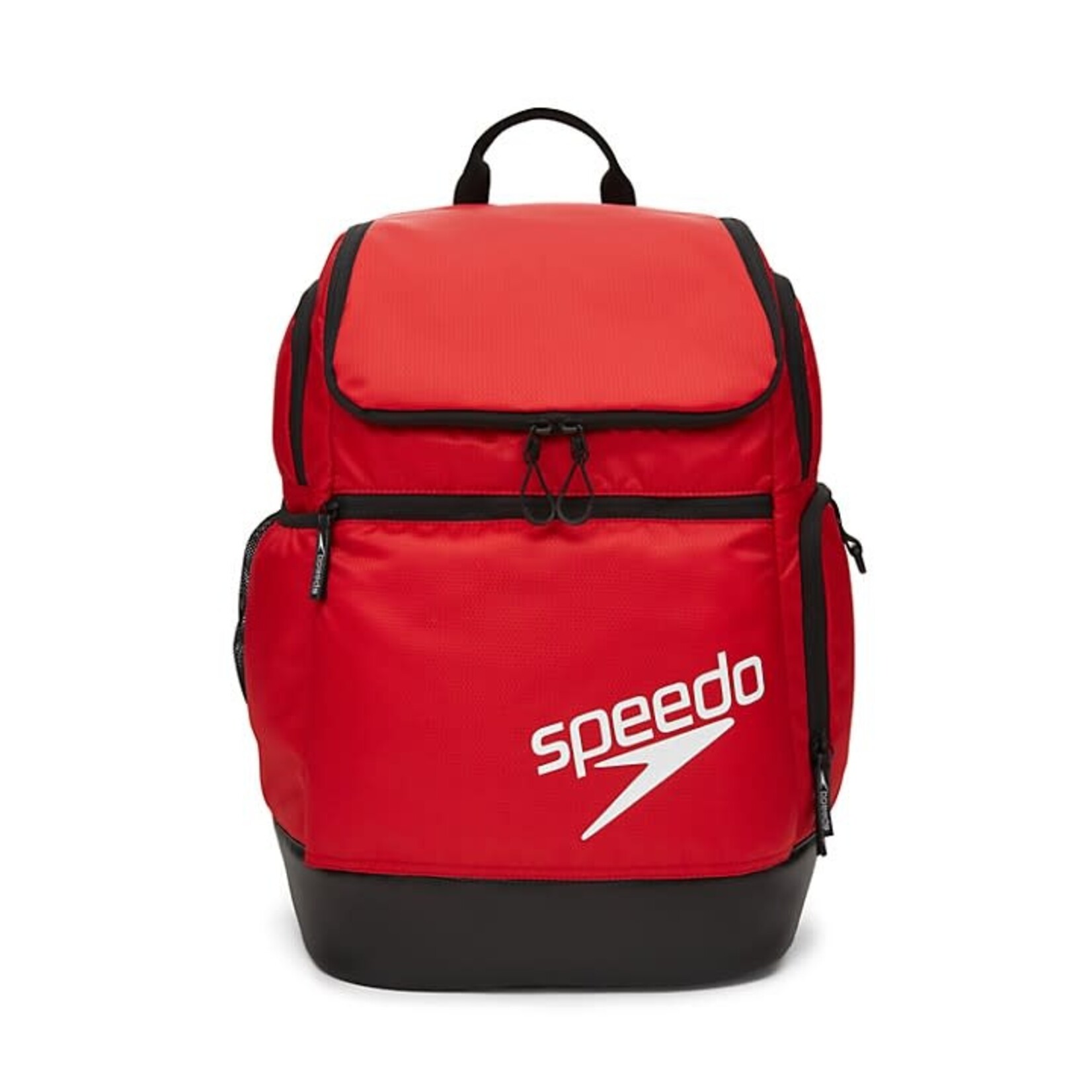 Speedo Teamster2.0 Backpack