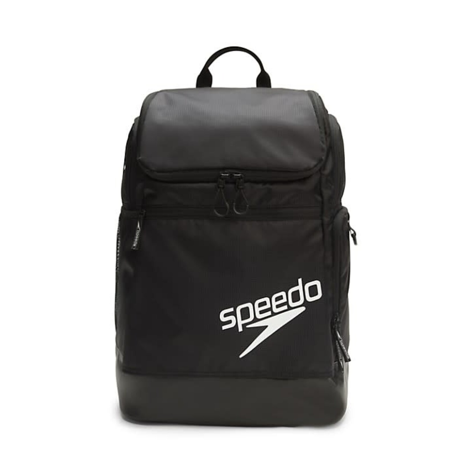 Speedo Teamster2.0 Backpack