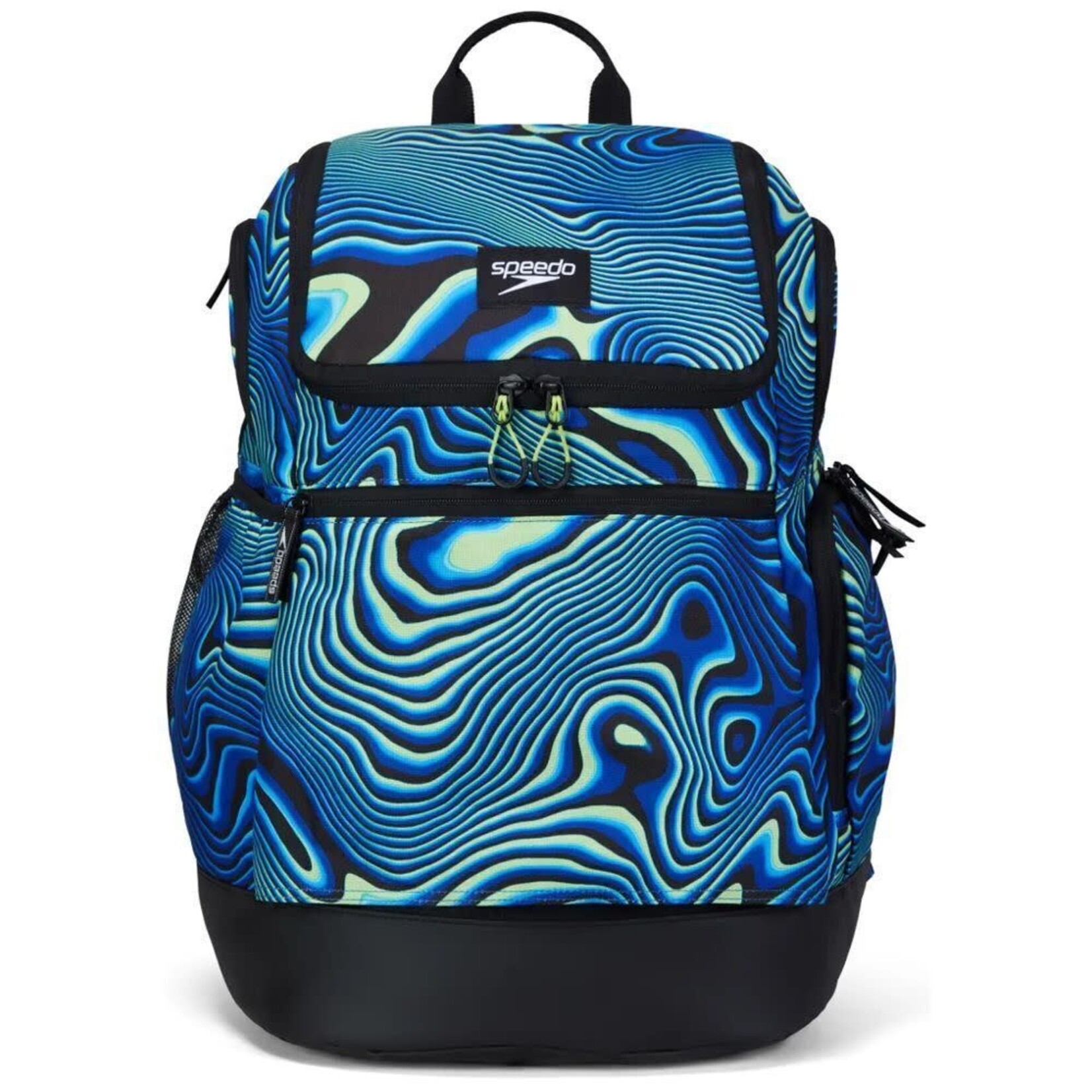 Speedo Teamster2.0 Backpack