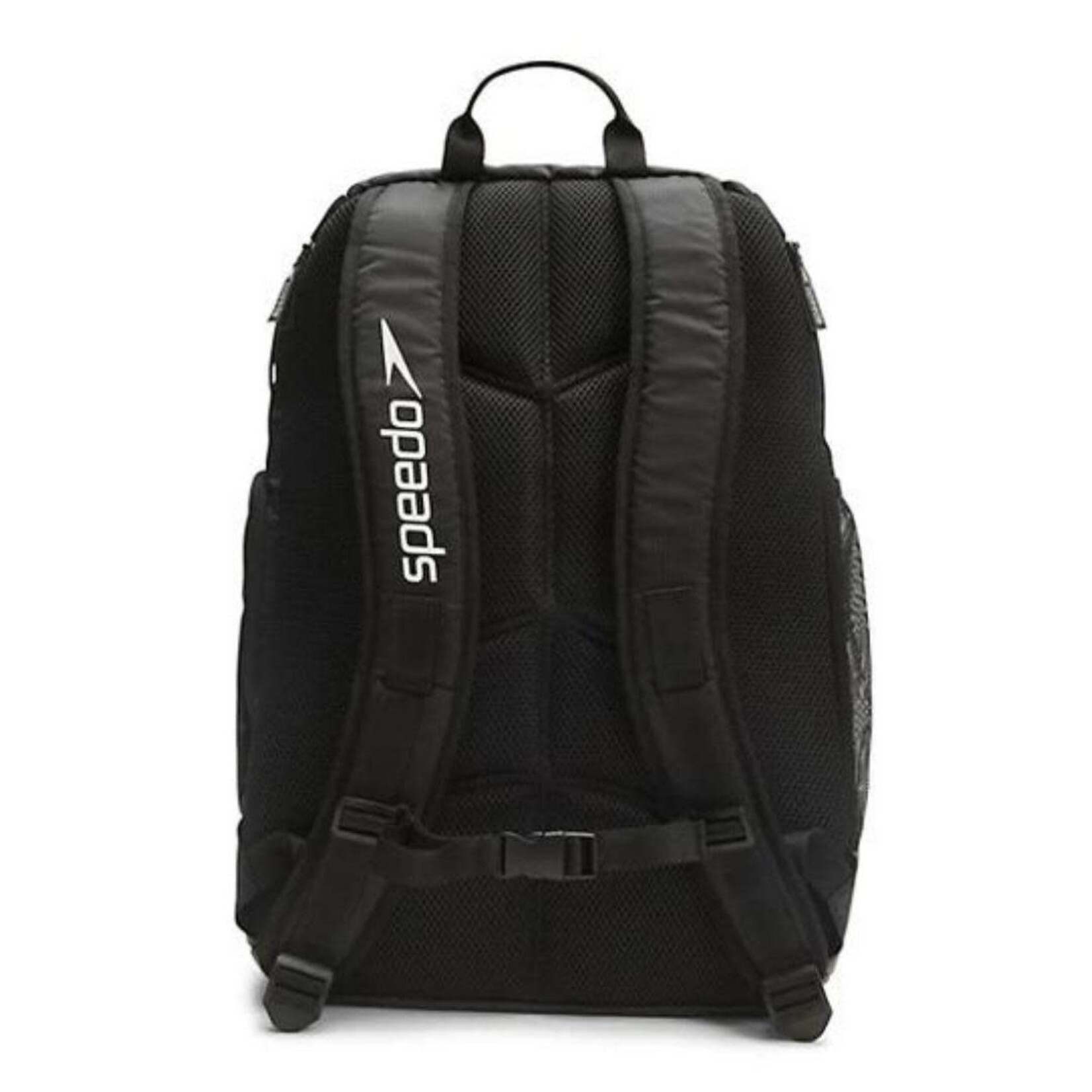 Speedo Teamster2.0 Backpack