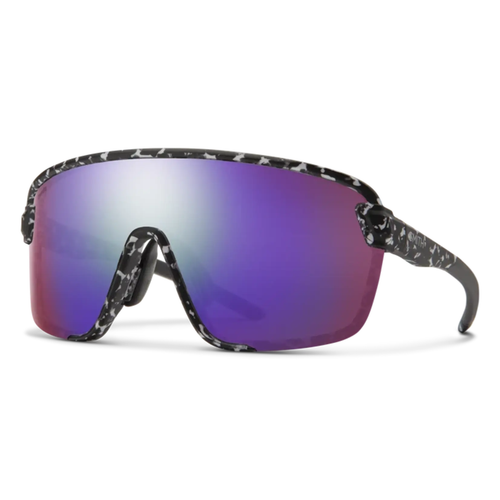 Smith Bobcat Sunglasses