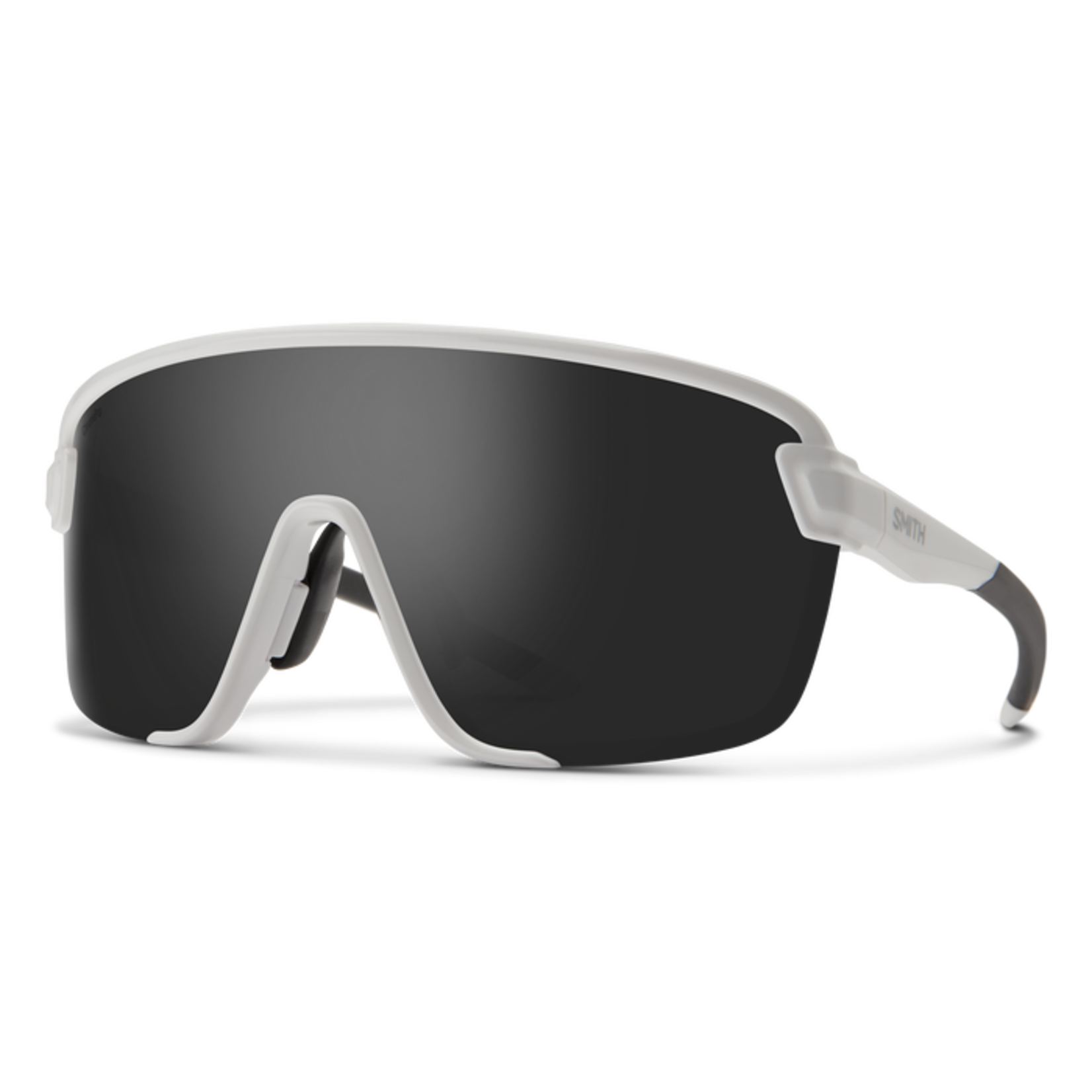 Smith Bobcat Sunglasses