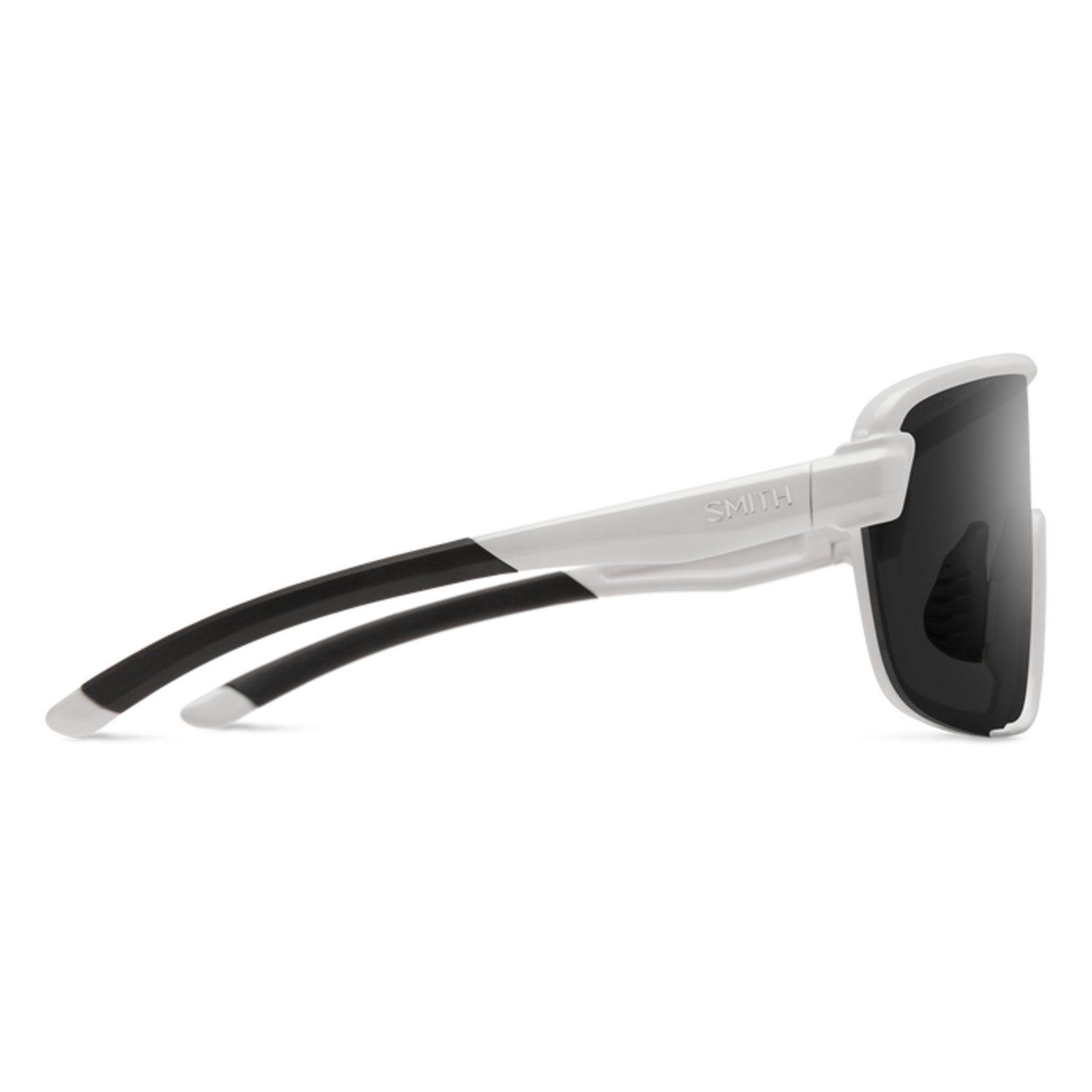 Smith Bobcat Sunglasses