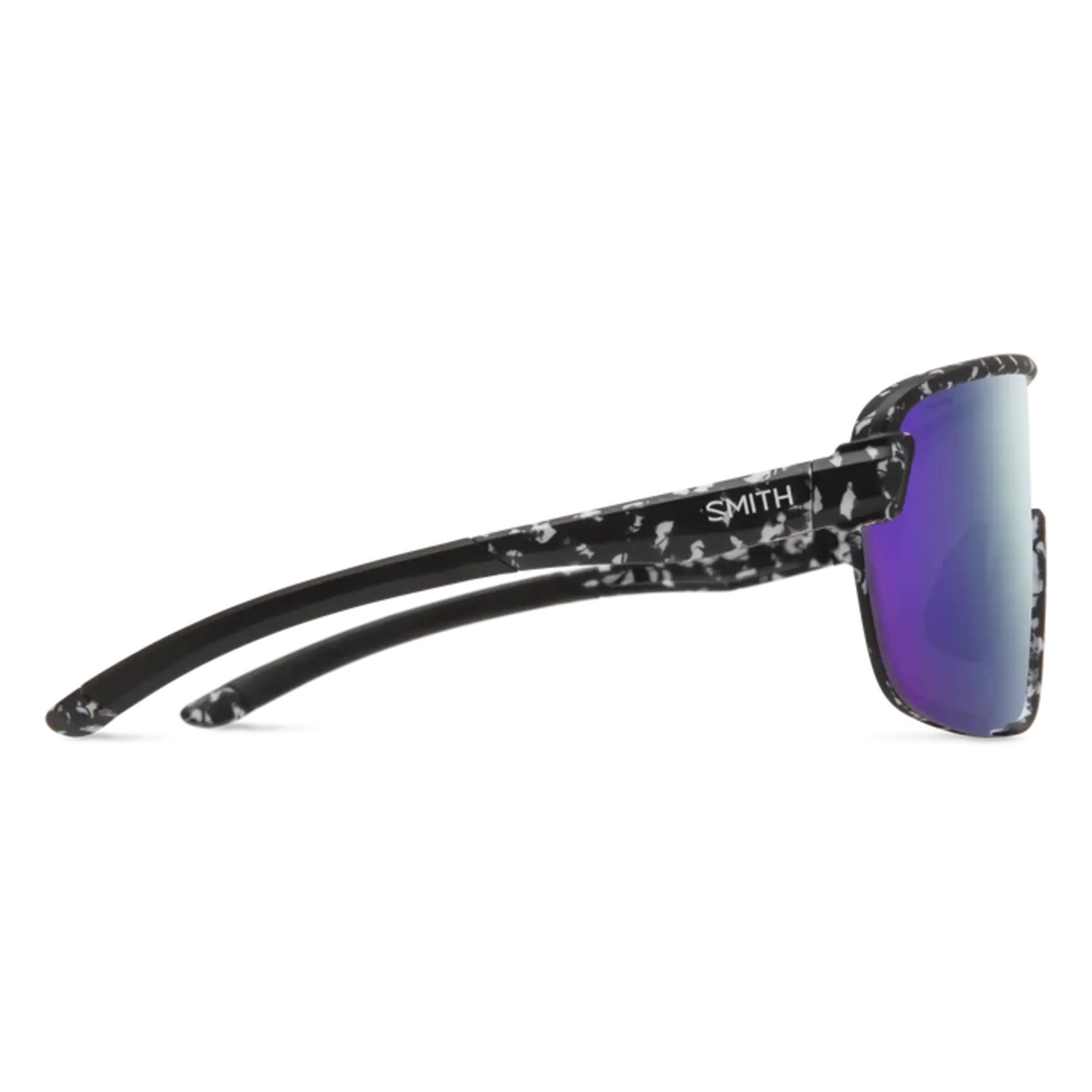 Smith Bobcat Sunglasses