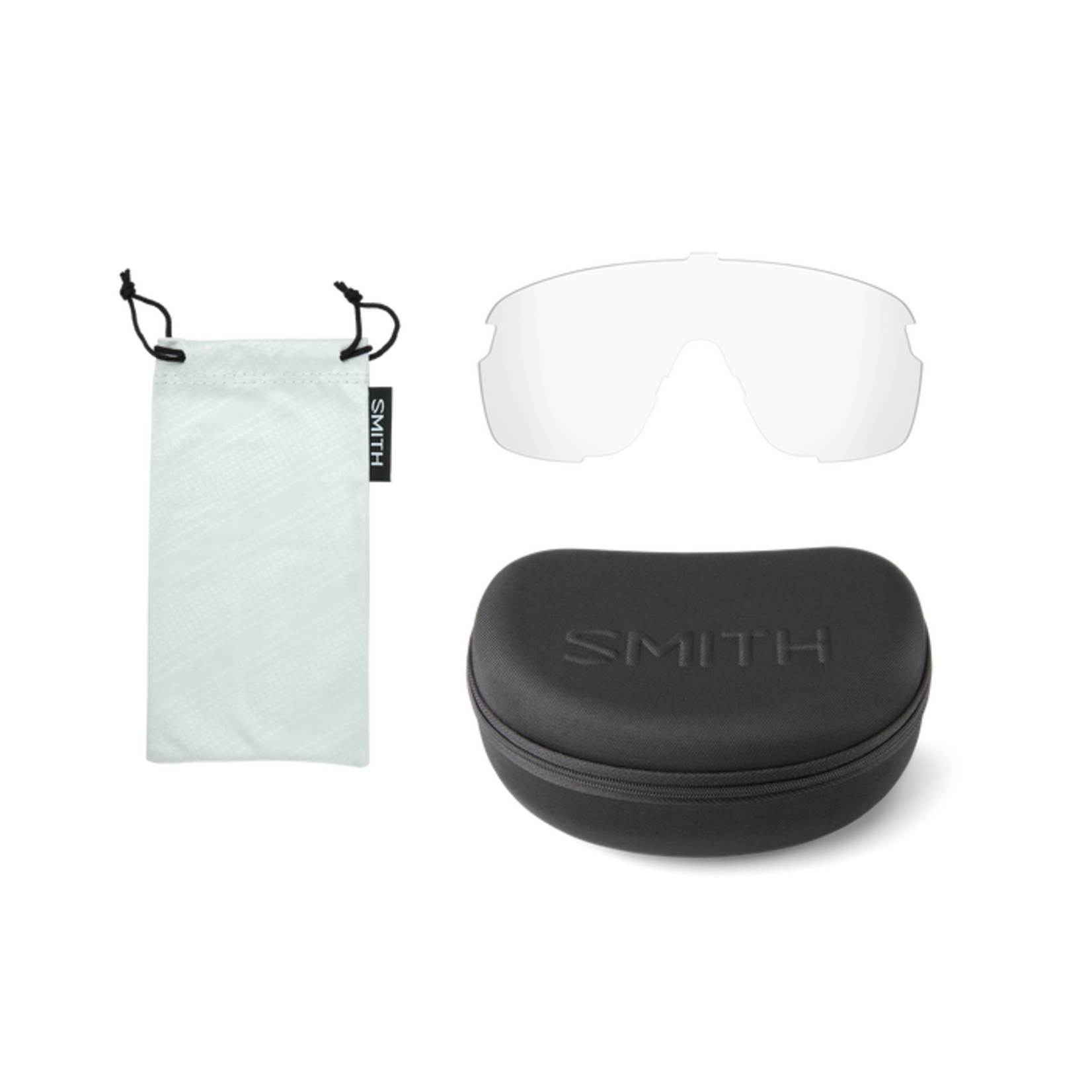 Smith Bobcat Sunglasses