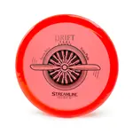 Streamline Discs Drift Fairway Proton Plastic