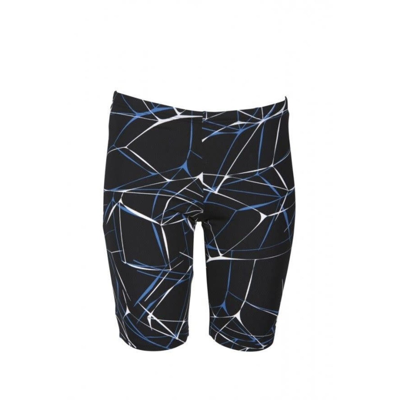 Arena Jammer B Water Junior - Size 24