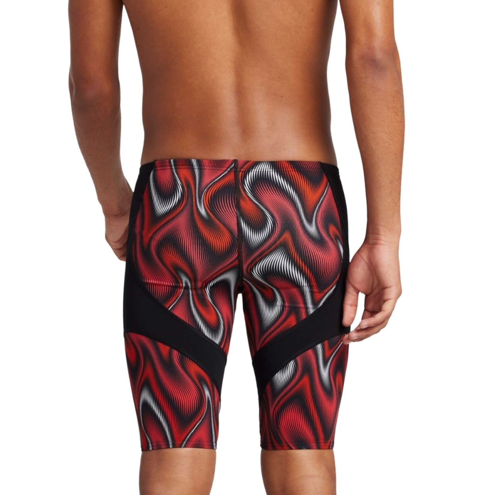 Speedo Jammer Endurance+