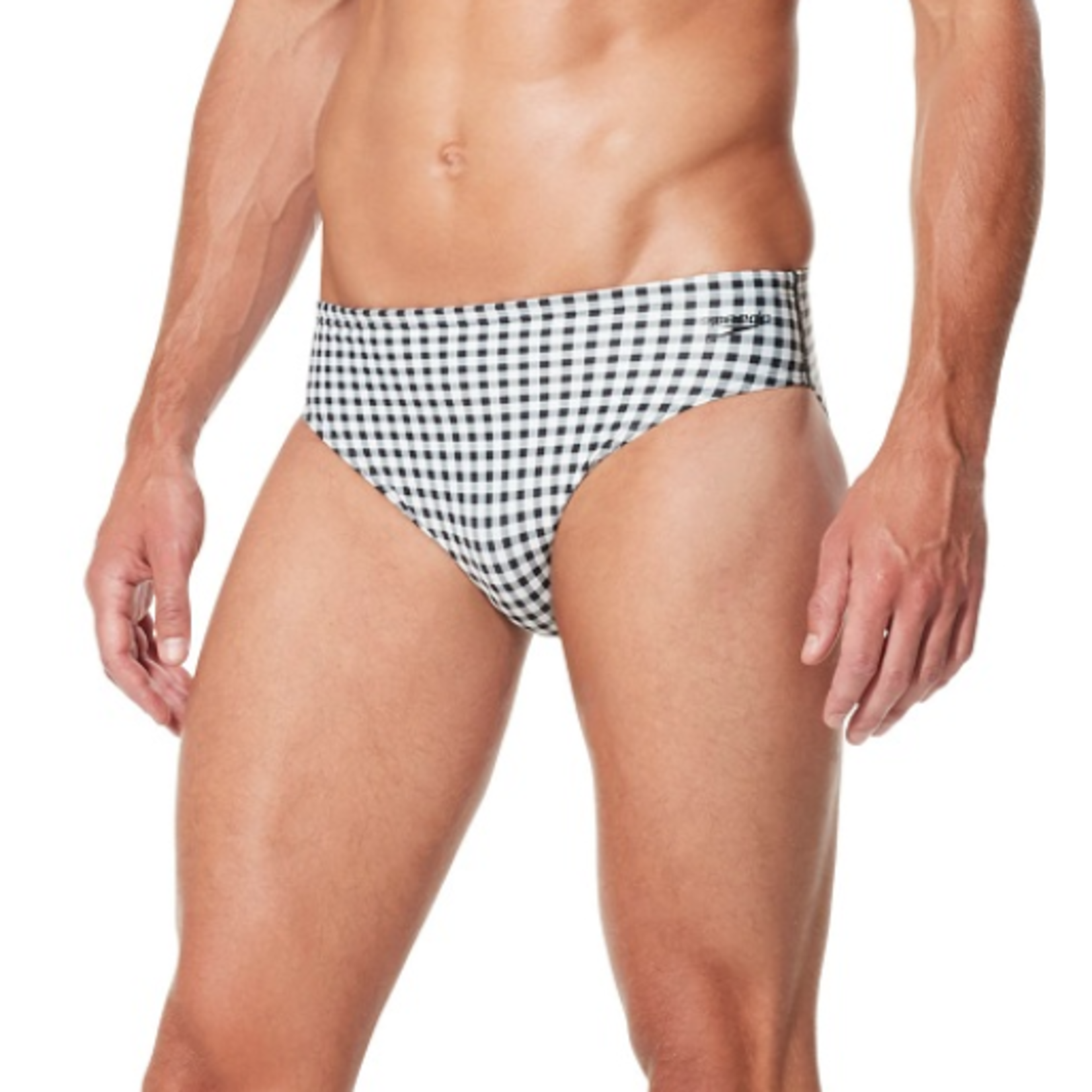 Speedo Brief Endurance Turnz - Size 26