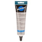 Park Tool Park Tool, HPG-1, Grease