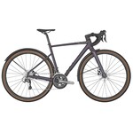 Scott Contessa Speedster Gravel 25 EQ