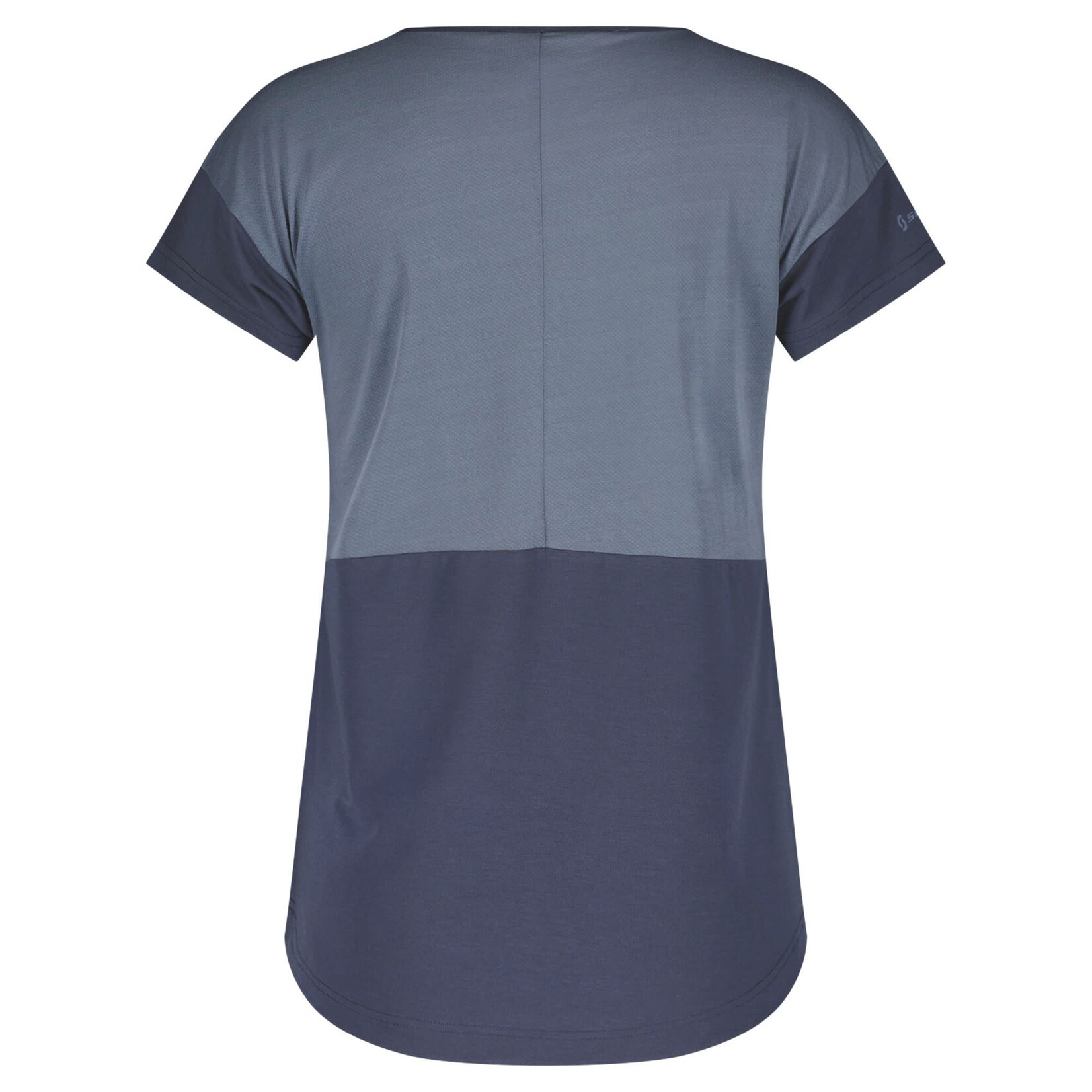 Scott Trail Flow Women's Short Sleeve Jersey