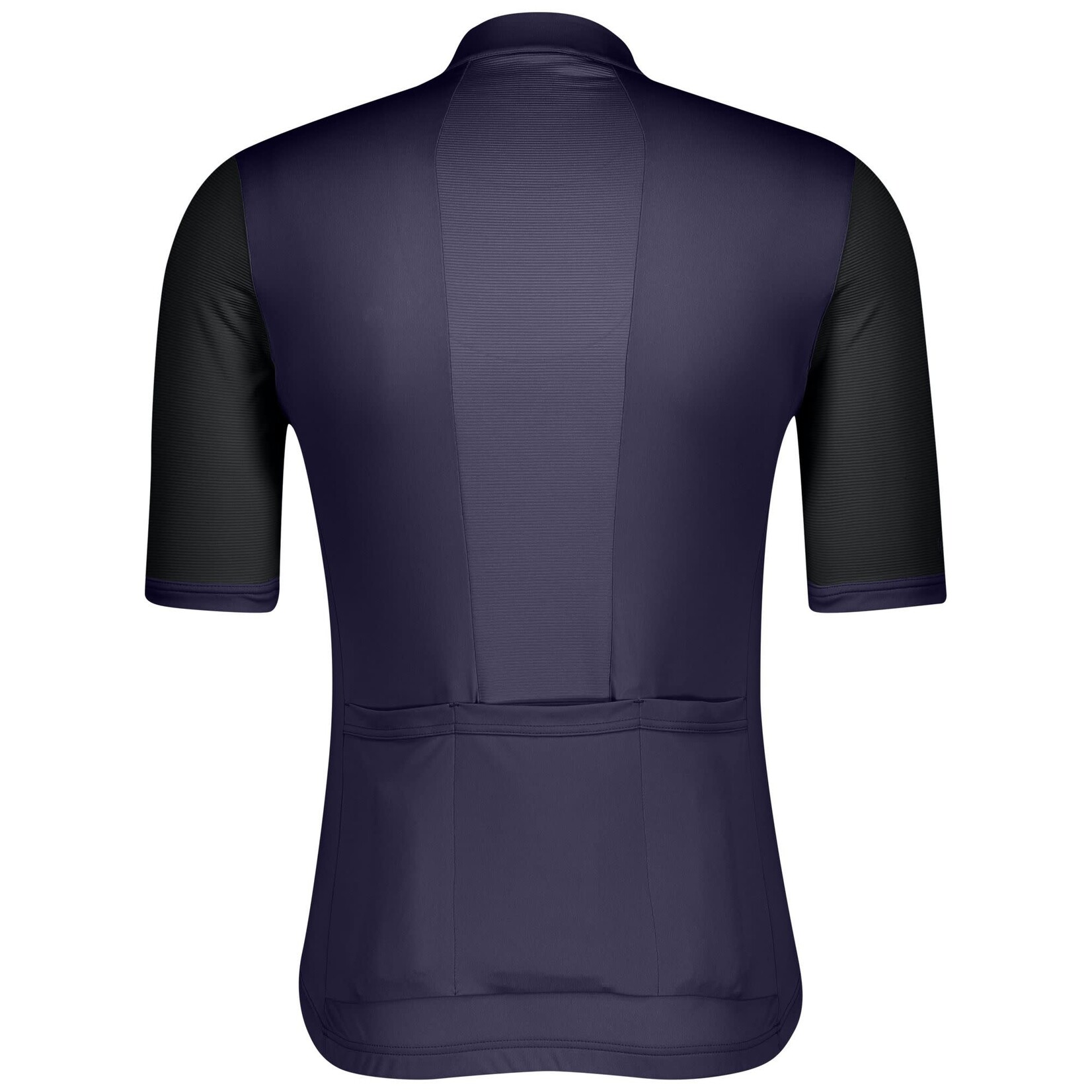 Scott Endurance 10 Men's Jersery