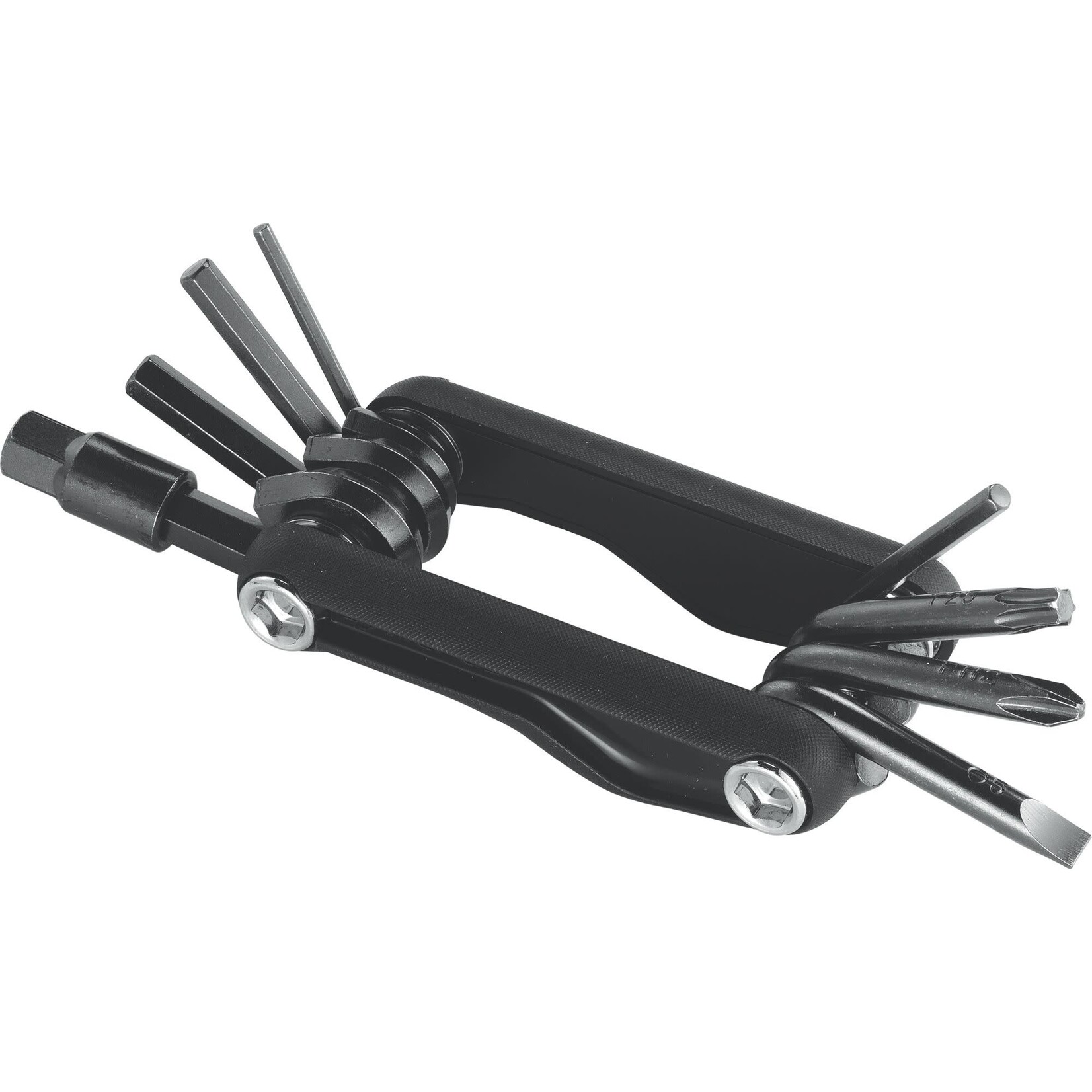 Syncros MULTI TOOL COMPOSITE 9 BLACK