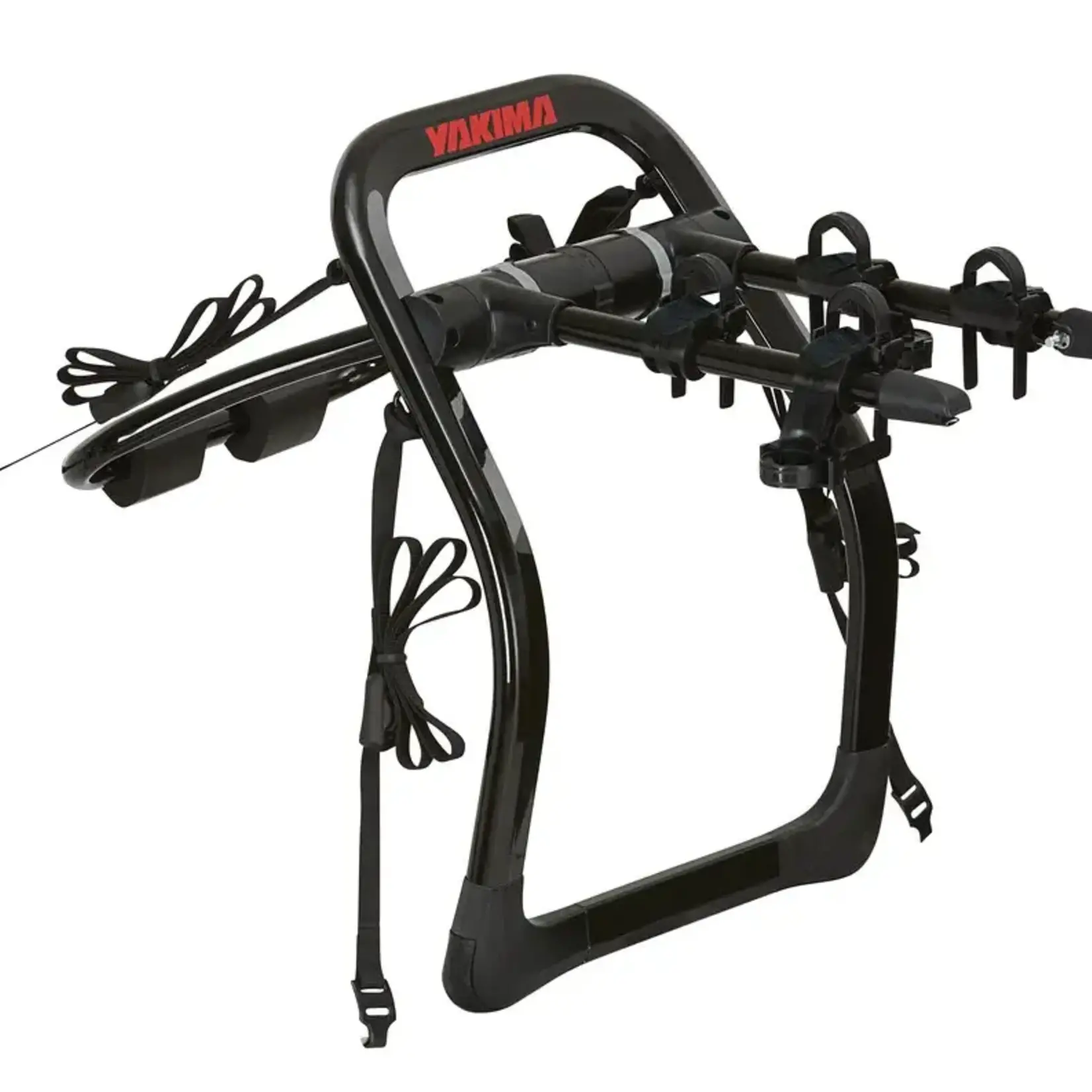 Yakima FULLBACK 2
