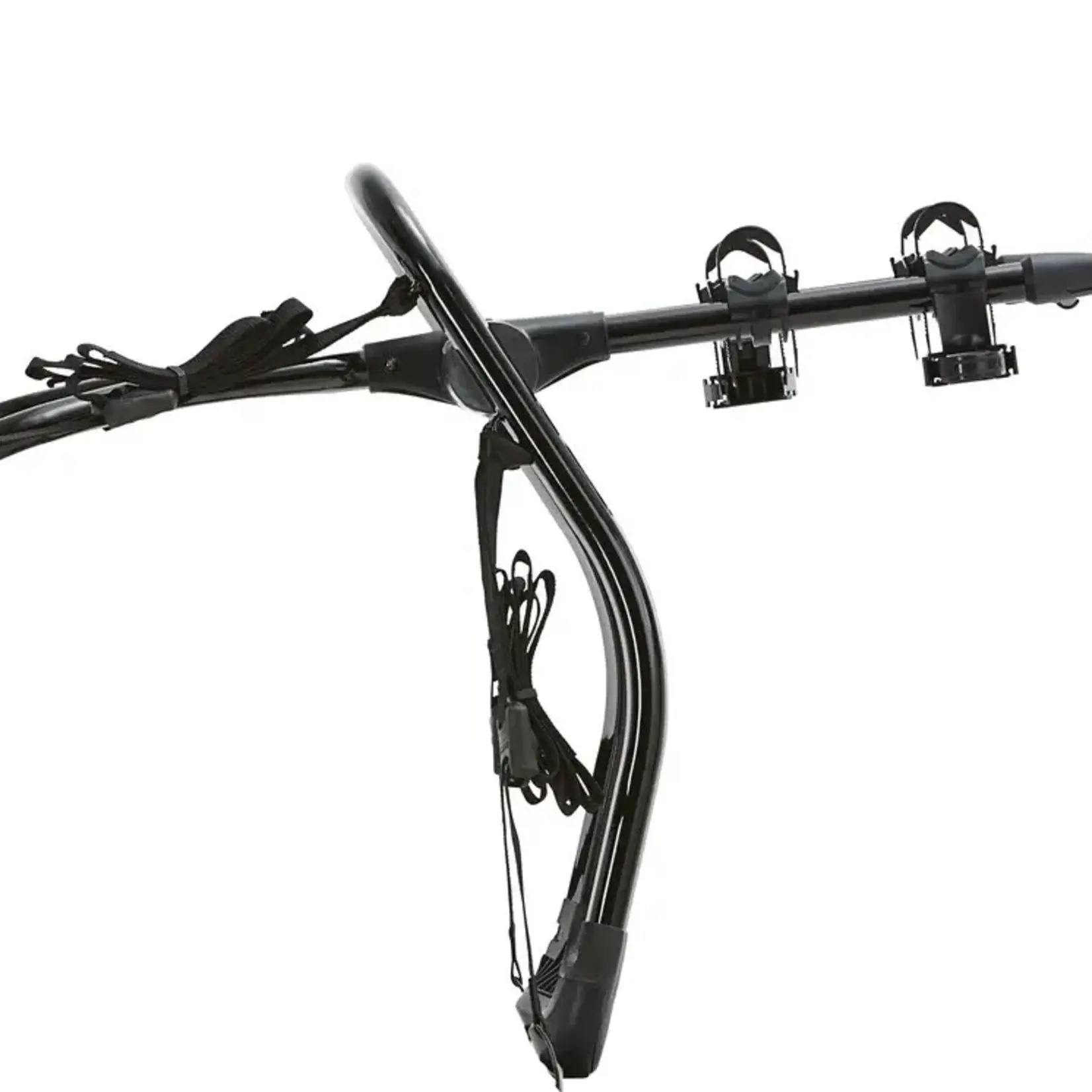 Yakima FULLBACK 2