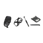 Syncros MOUNTAIN  BIKER ESSENTIALS KIT BLACK