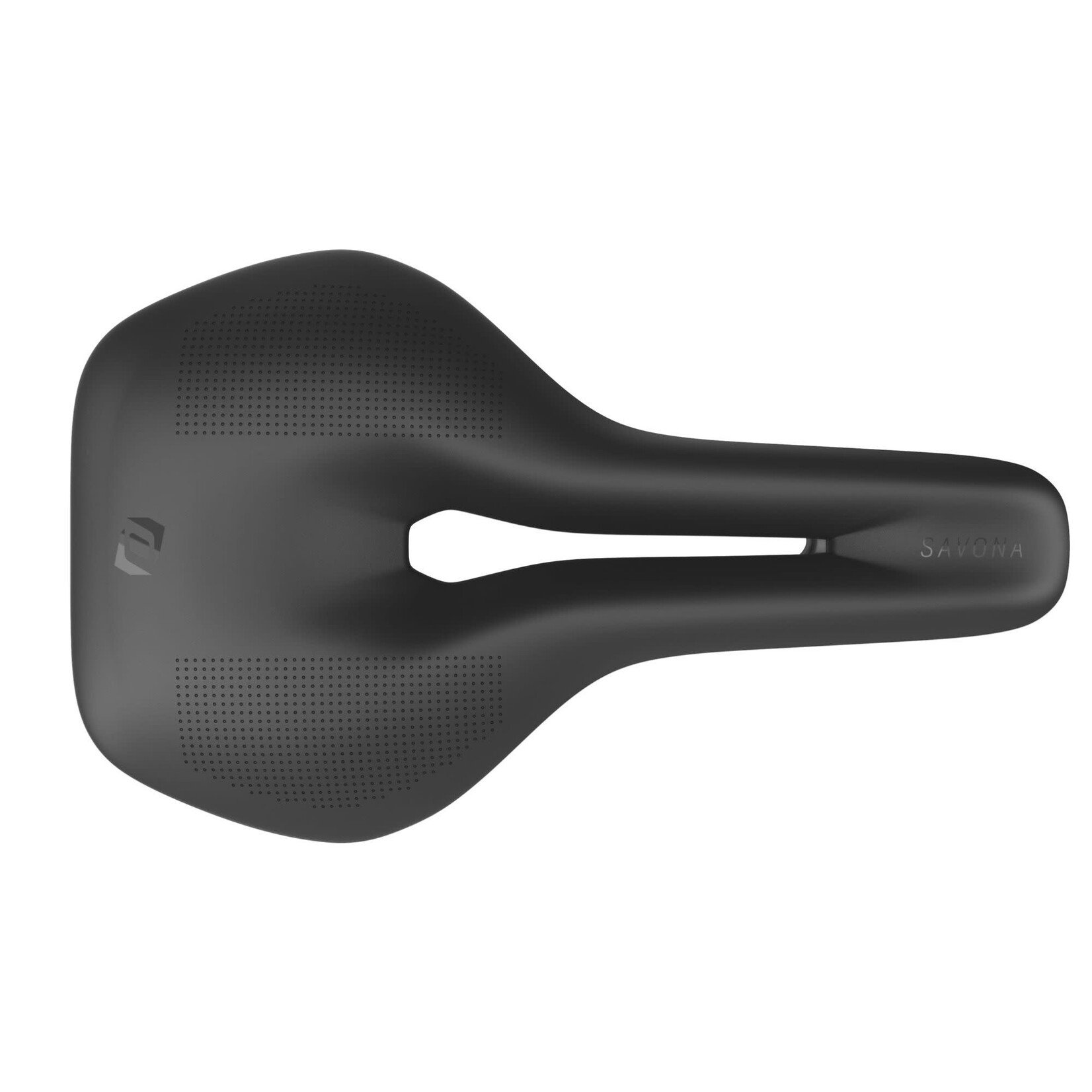 Syncros SADDLE SAVONA R 2.0 CUT OUT ROAD/MTB