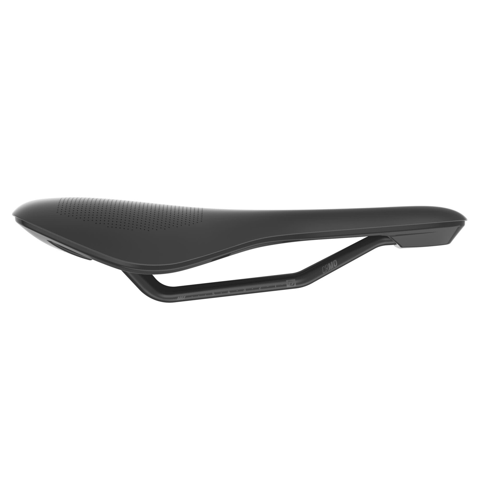 Syncros SADDLE SAVONA R 2.0 CUT OUT ROAD/MTB