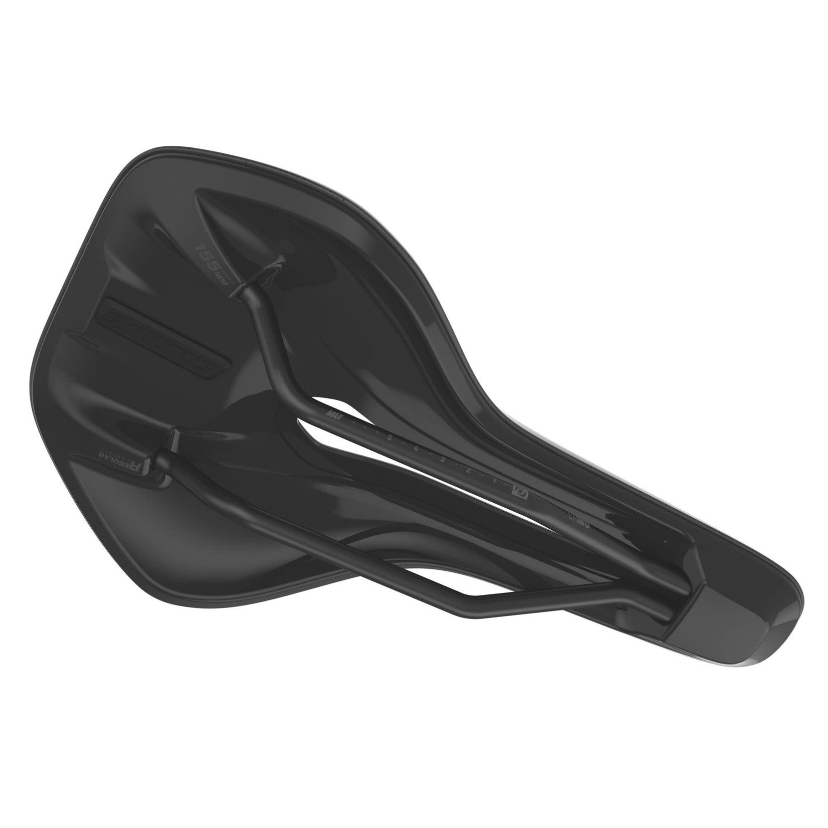 Syncros SADDLE SAVONA R 2.0 CUT OUT ROAD/MTB