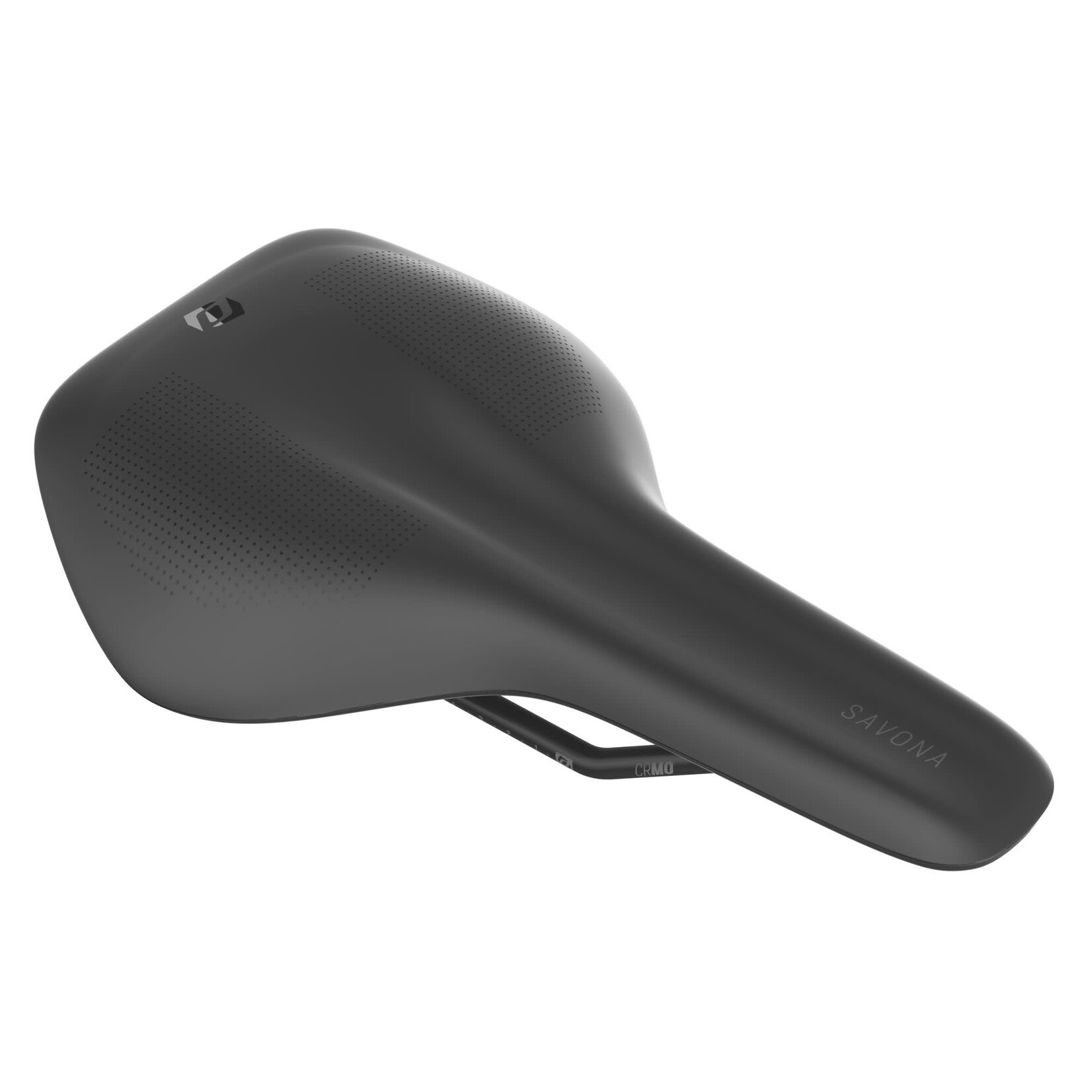 Syncros SADDLE SAVONA R 2.0 CHANNEL Road/Mtb