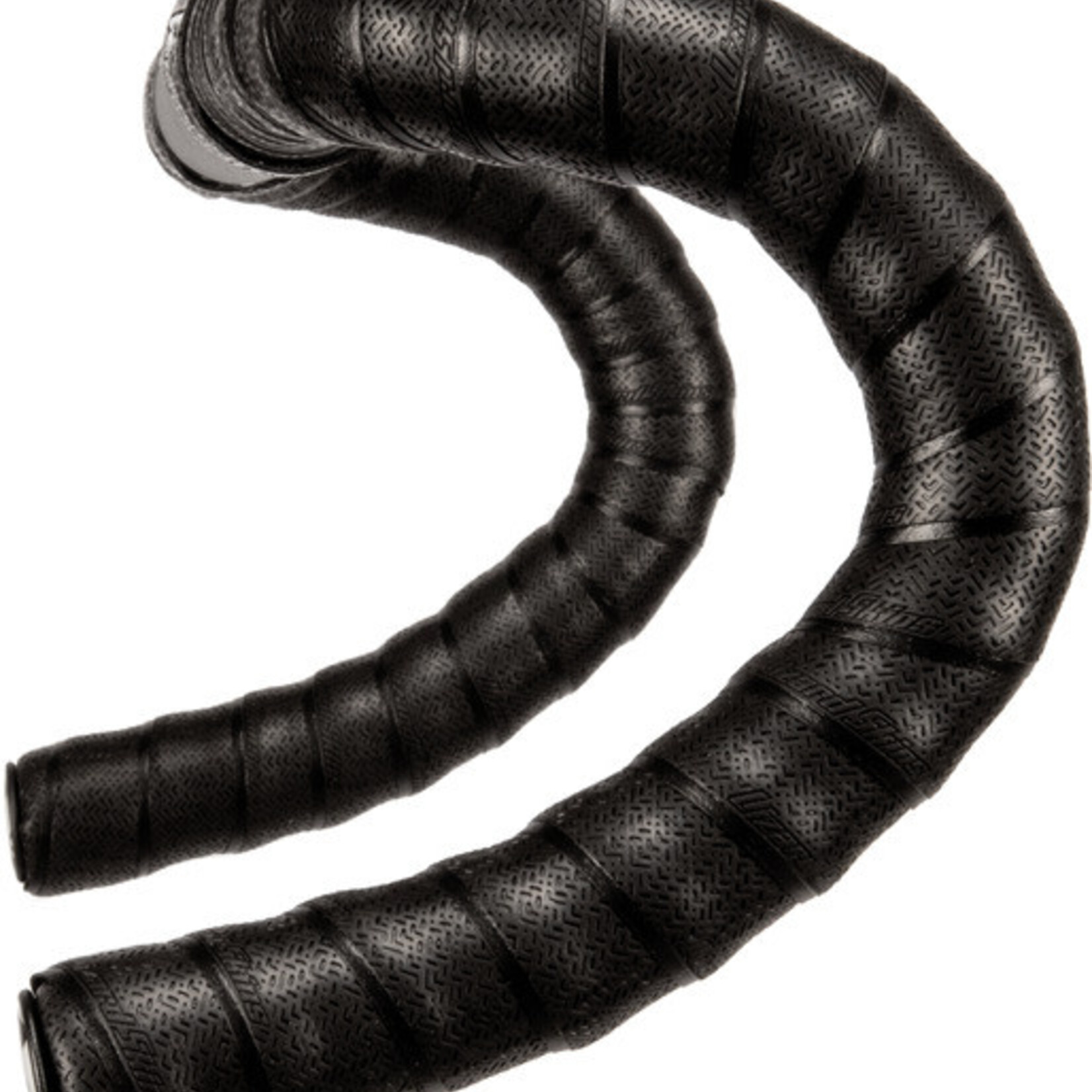 Lizard Skins DSP 3.2mm, Bar Tape