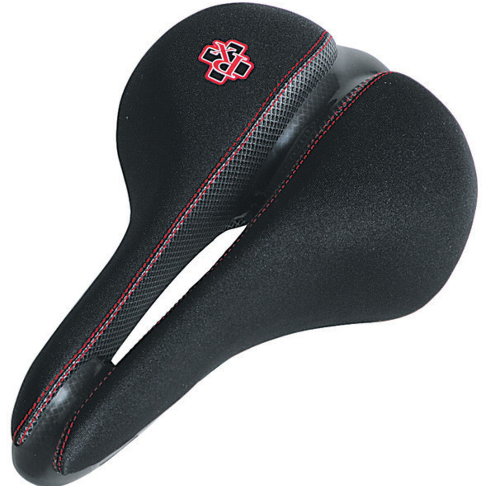 Serfas SERFAS RX WOMENS 175mm LYCRA