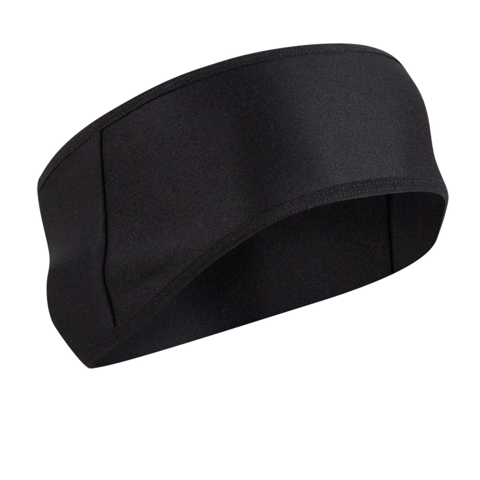 Pearl Izumi Amfib Lite Headband