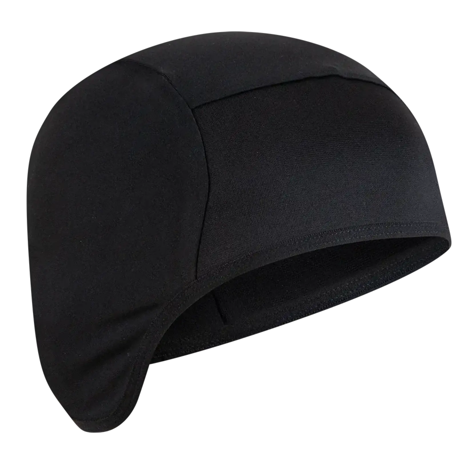 Pearl Izumi Amfib Lite Skull Cap