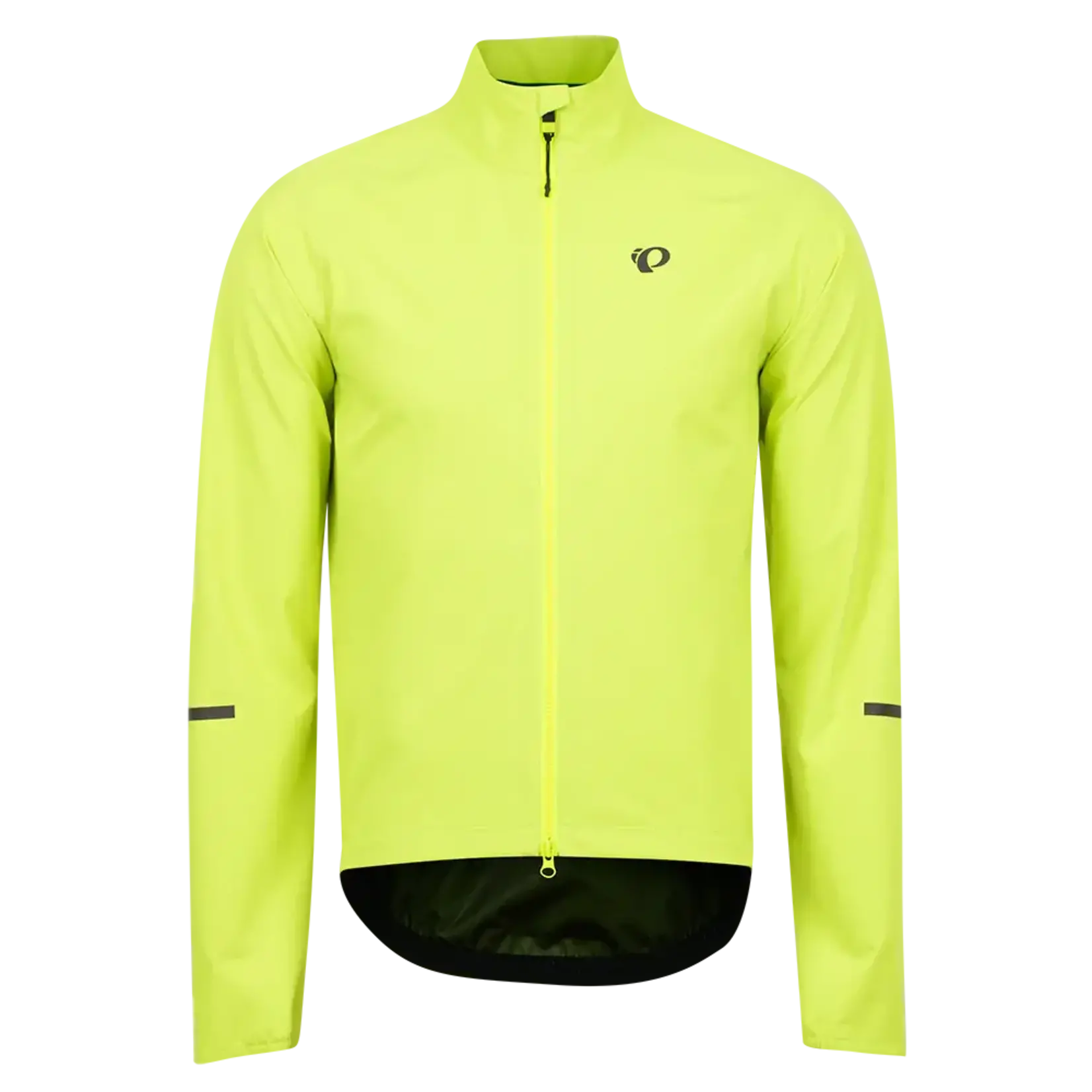 Pearl Izumi Attack WXB Rain Jacket Men's