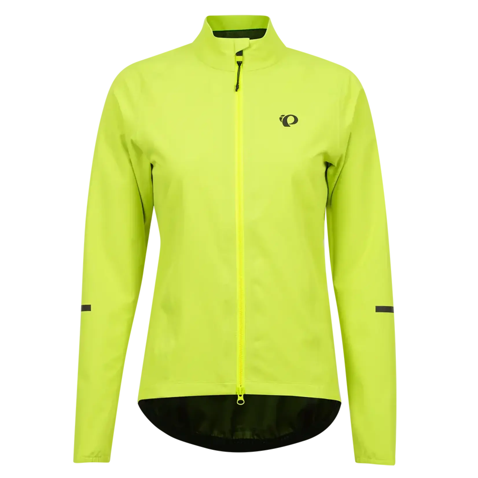 Pearl Izumi Attack WXB Rain Jacket Women's